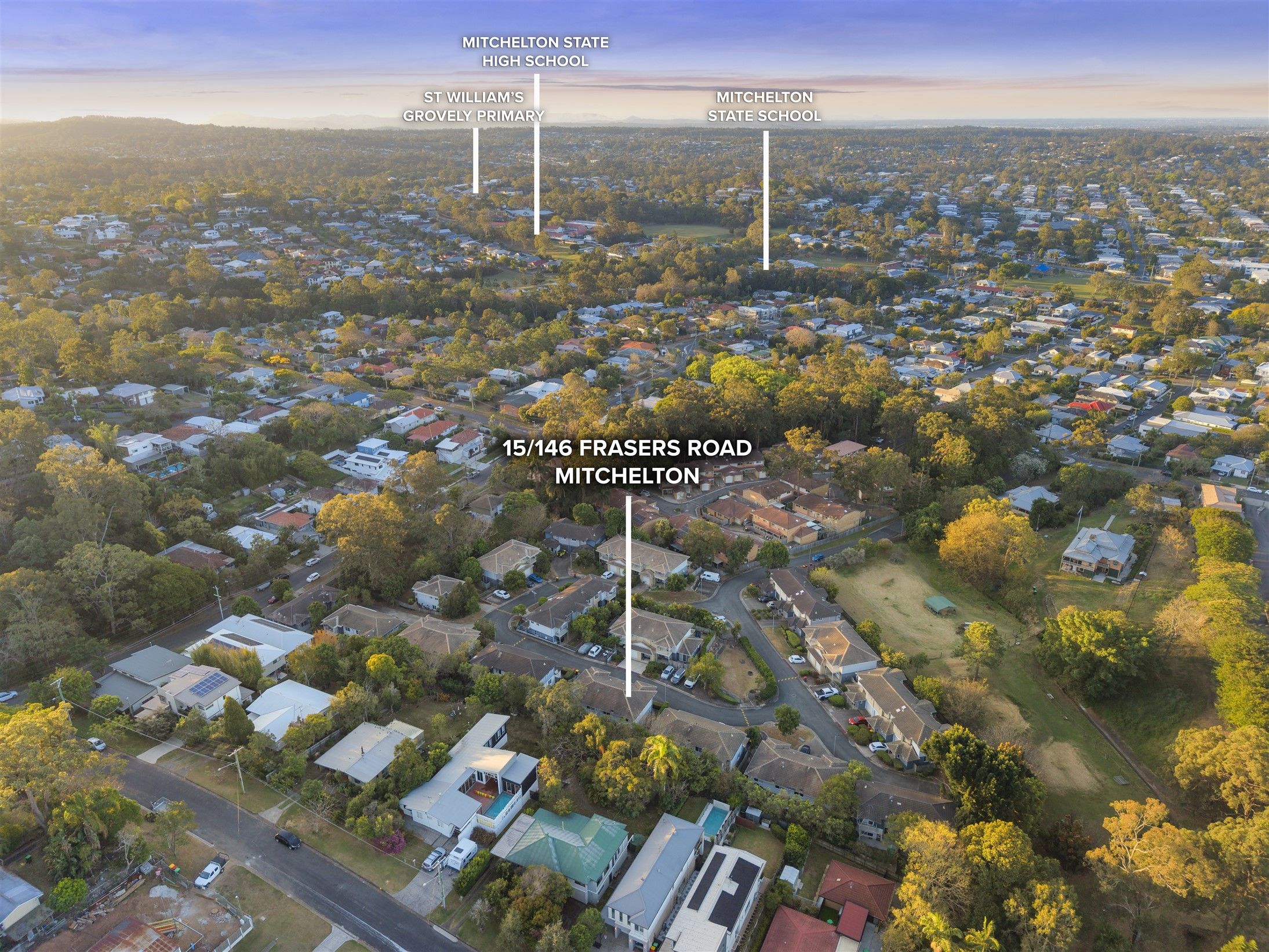 15/146 Frasers Road — photo 15 of 17