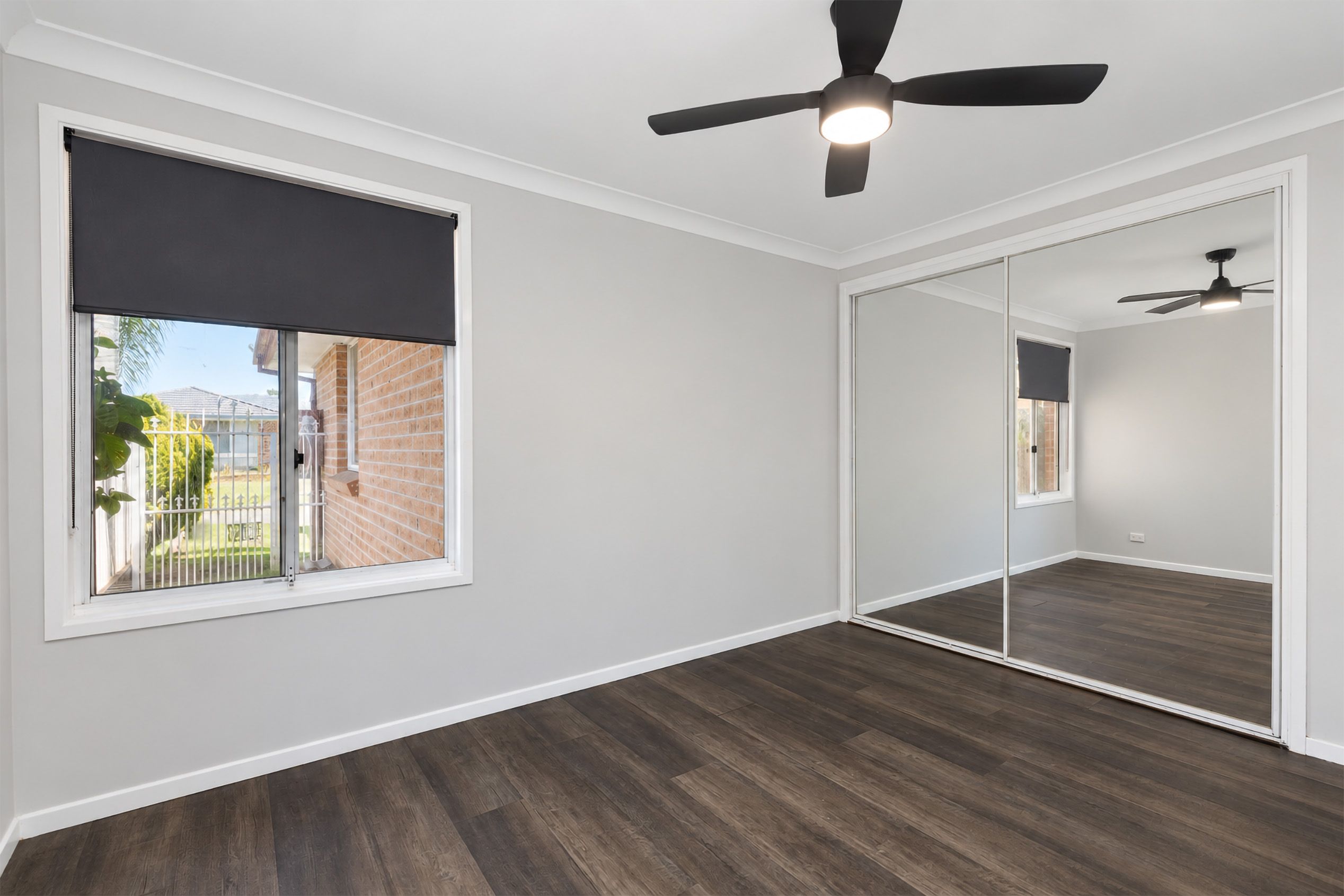 16 Sheoak Place — photo 5 of 13