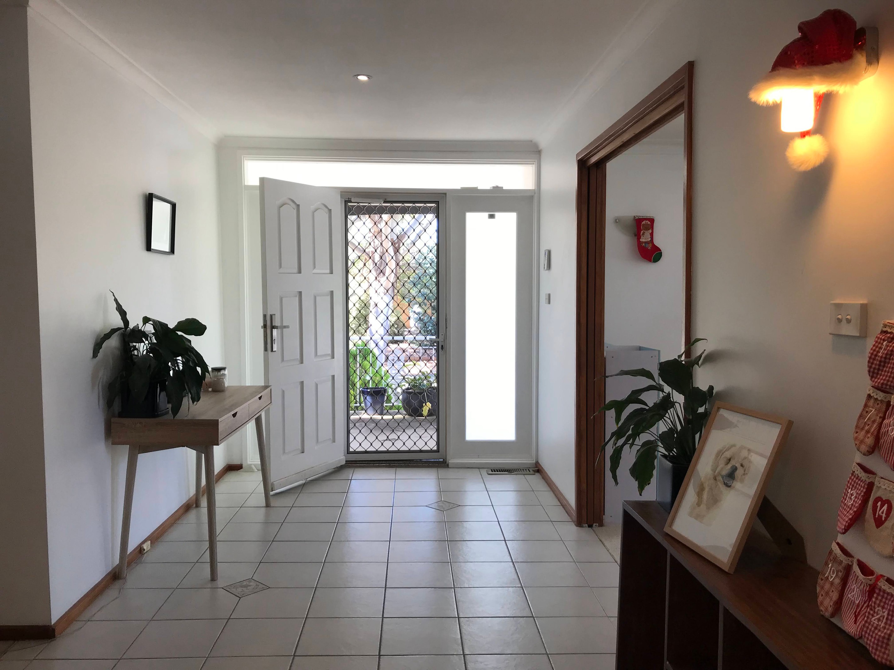 5 Bambridge Street, Weetangera, ACT 2614