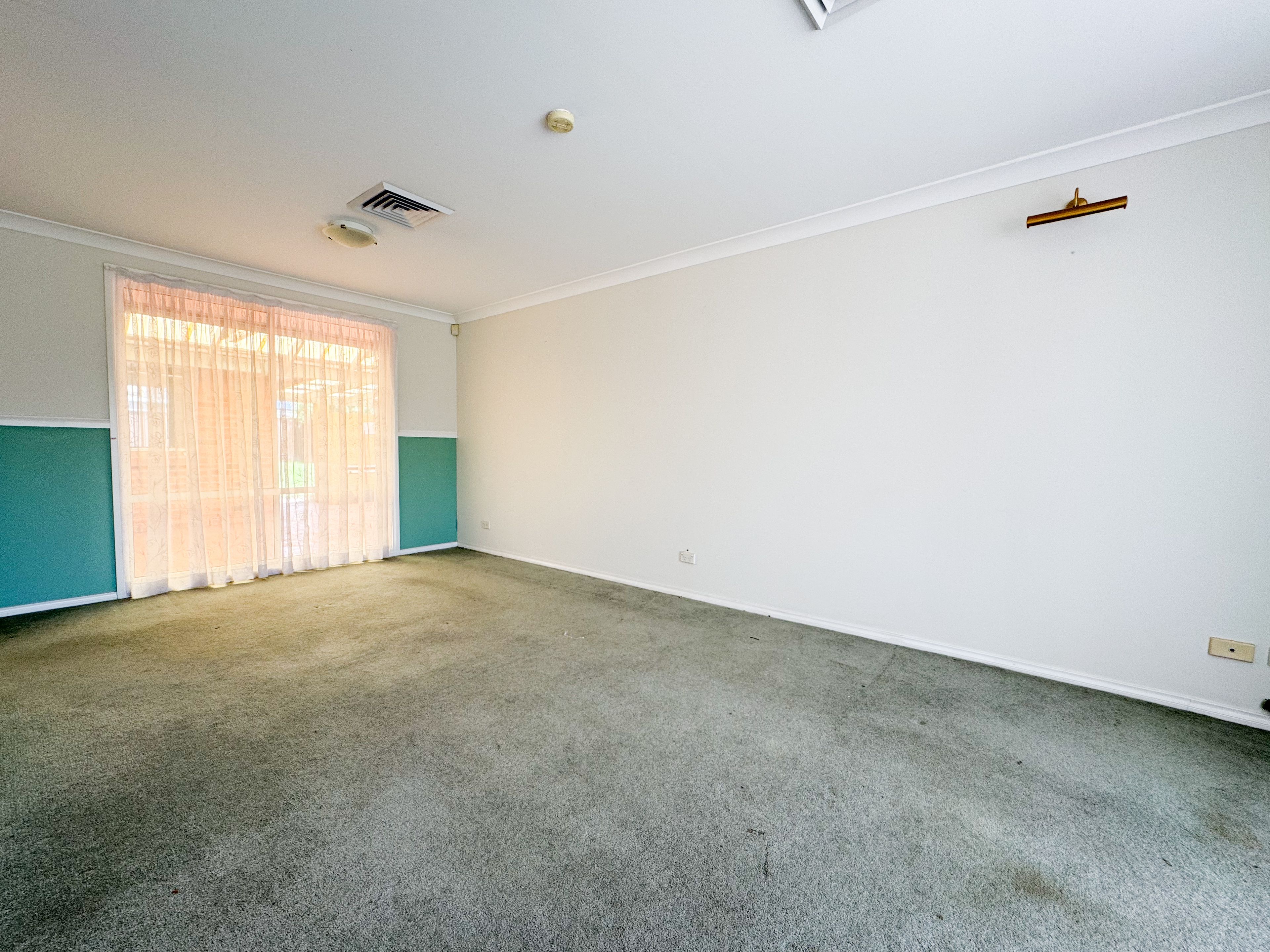 8 Selwyn Avenue, Cambridge Gardens, NSW 2747