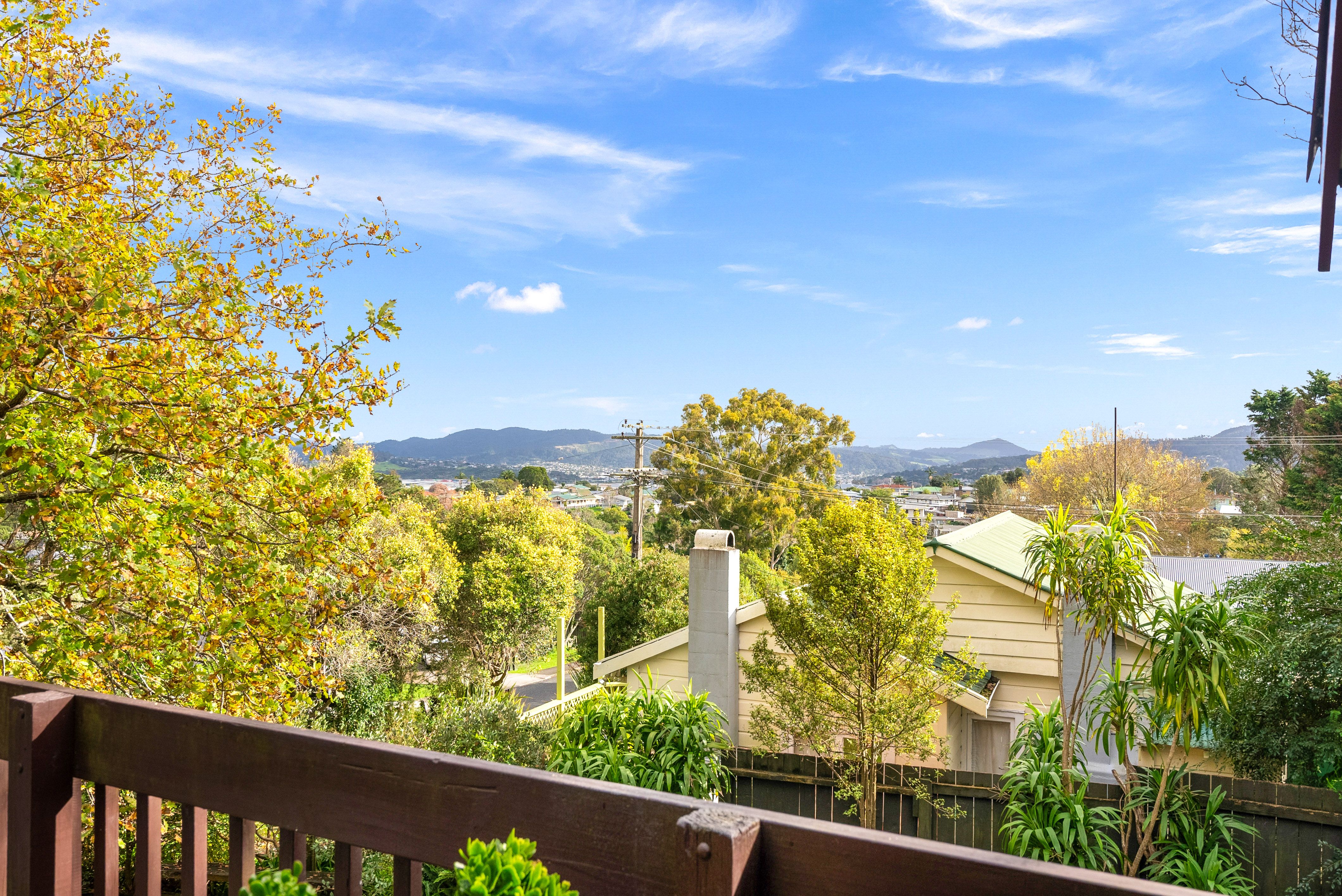 56 Old Onerahi Road, Onerahi, Whangarei District