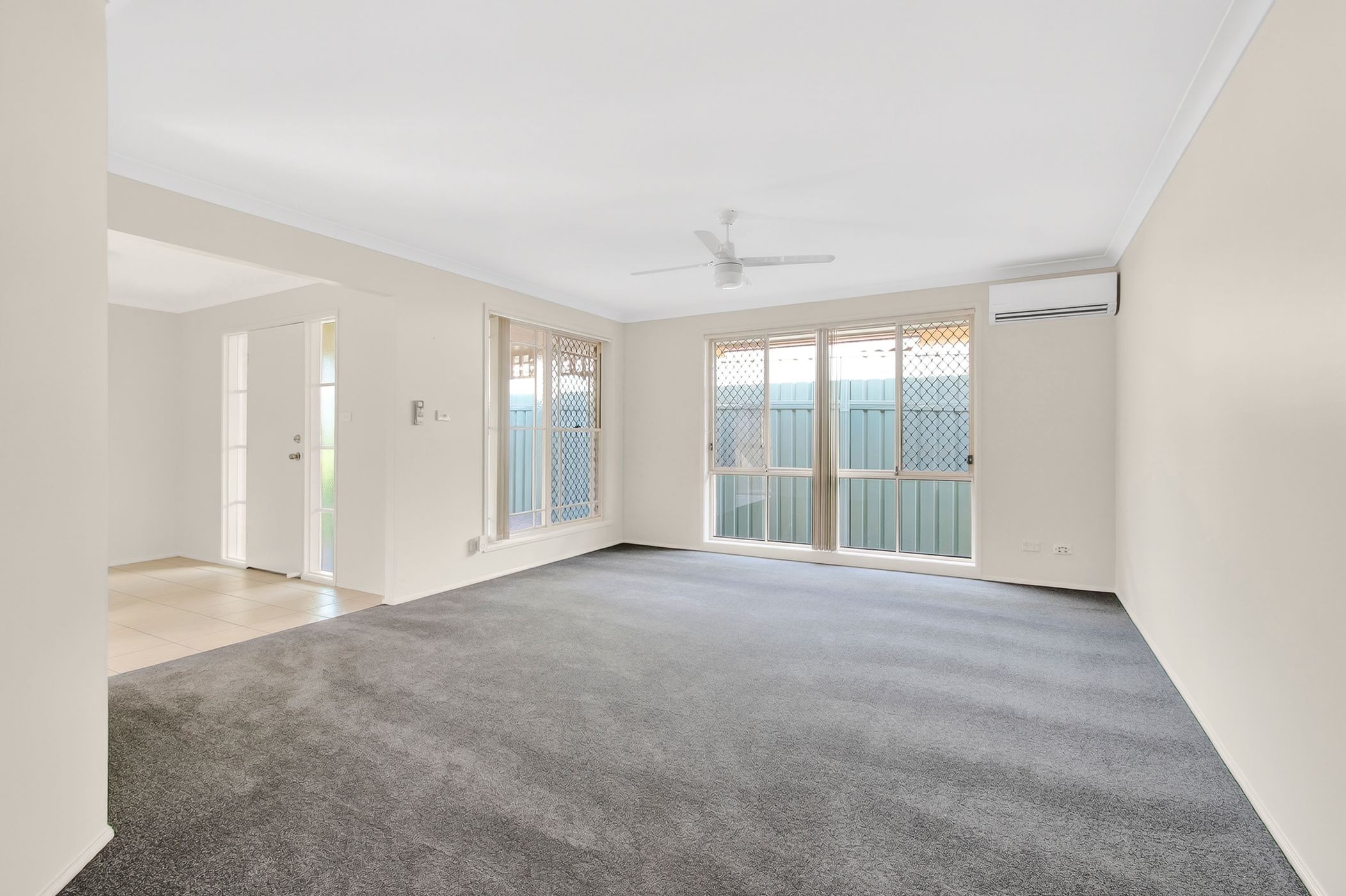 19 Monti Place, North Richmond, NSW 2754