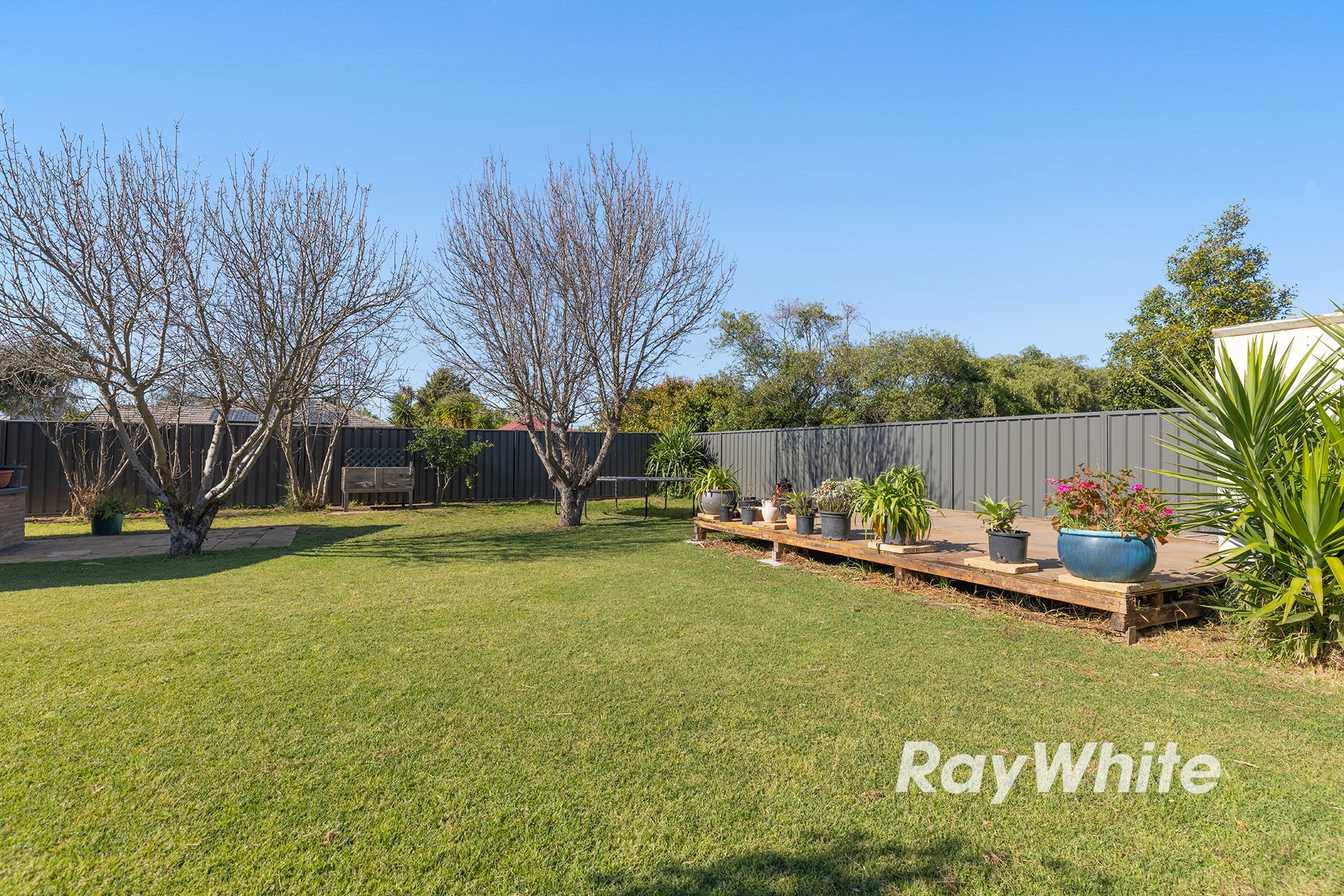 1 Winbi Avenue — photo 20 of 27