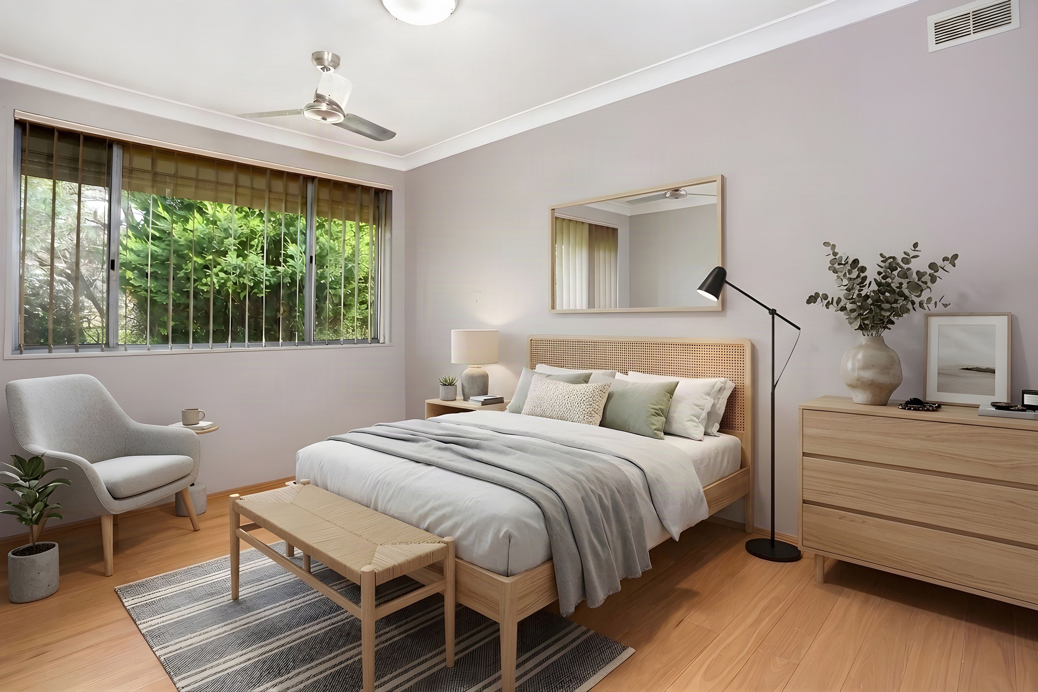 31 Portia Road — photo 8 of 11