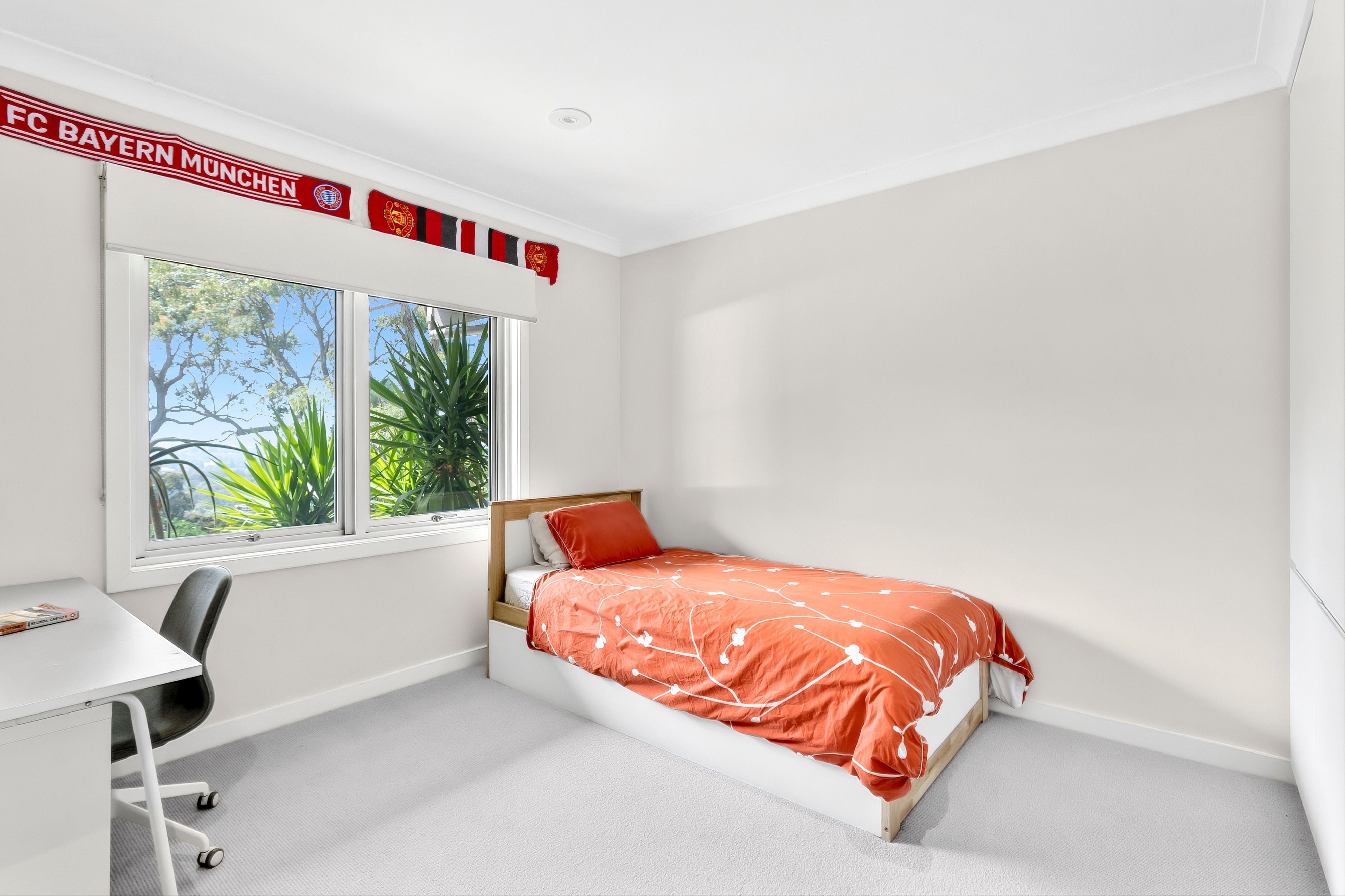 44 Bertana Crescent — photo 18 of 21