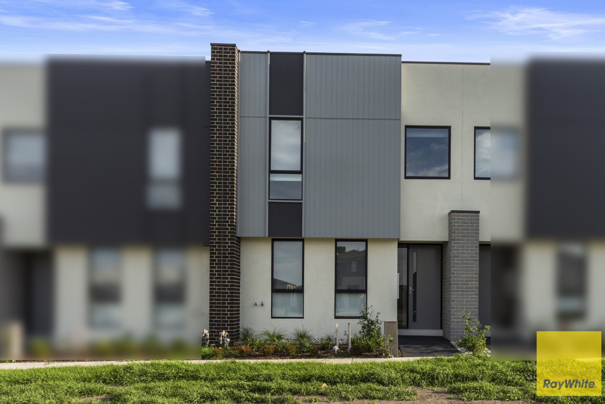 49 Murphy Street — photo 8 of 10
