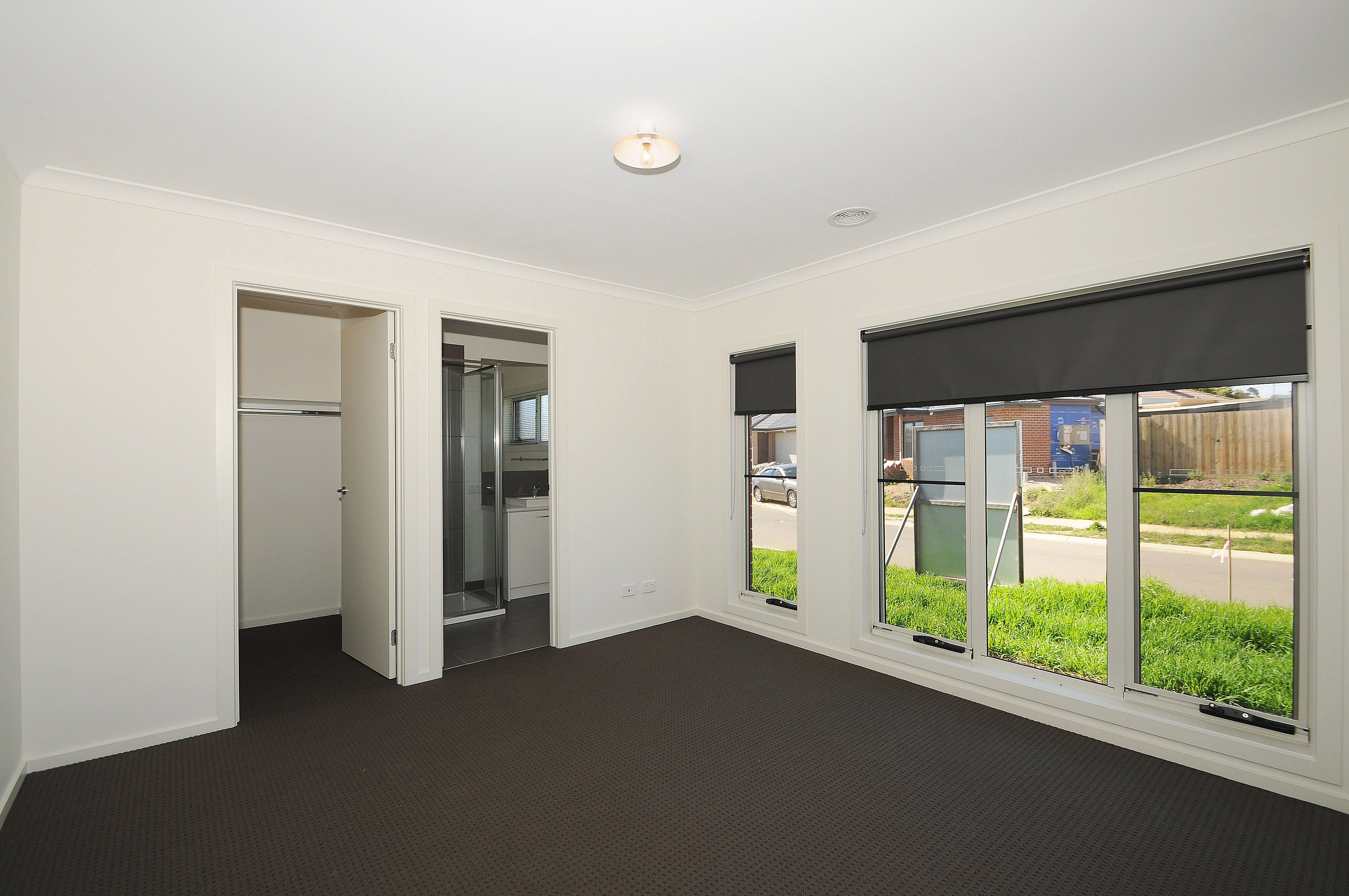 6 Sandstone Circuit, CARRUM DOWNS, VIC 3201