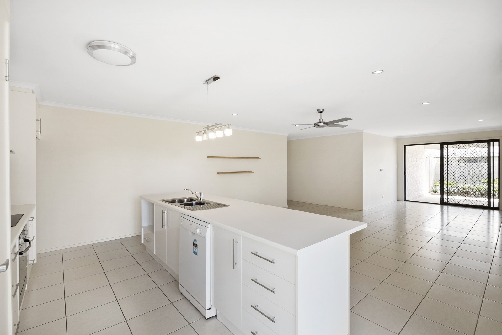 12 Retreat Crescent, Narangba, QLD 4504