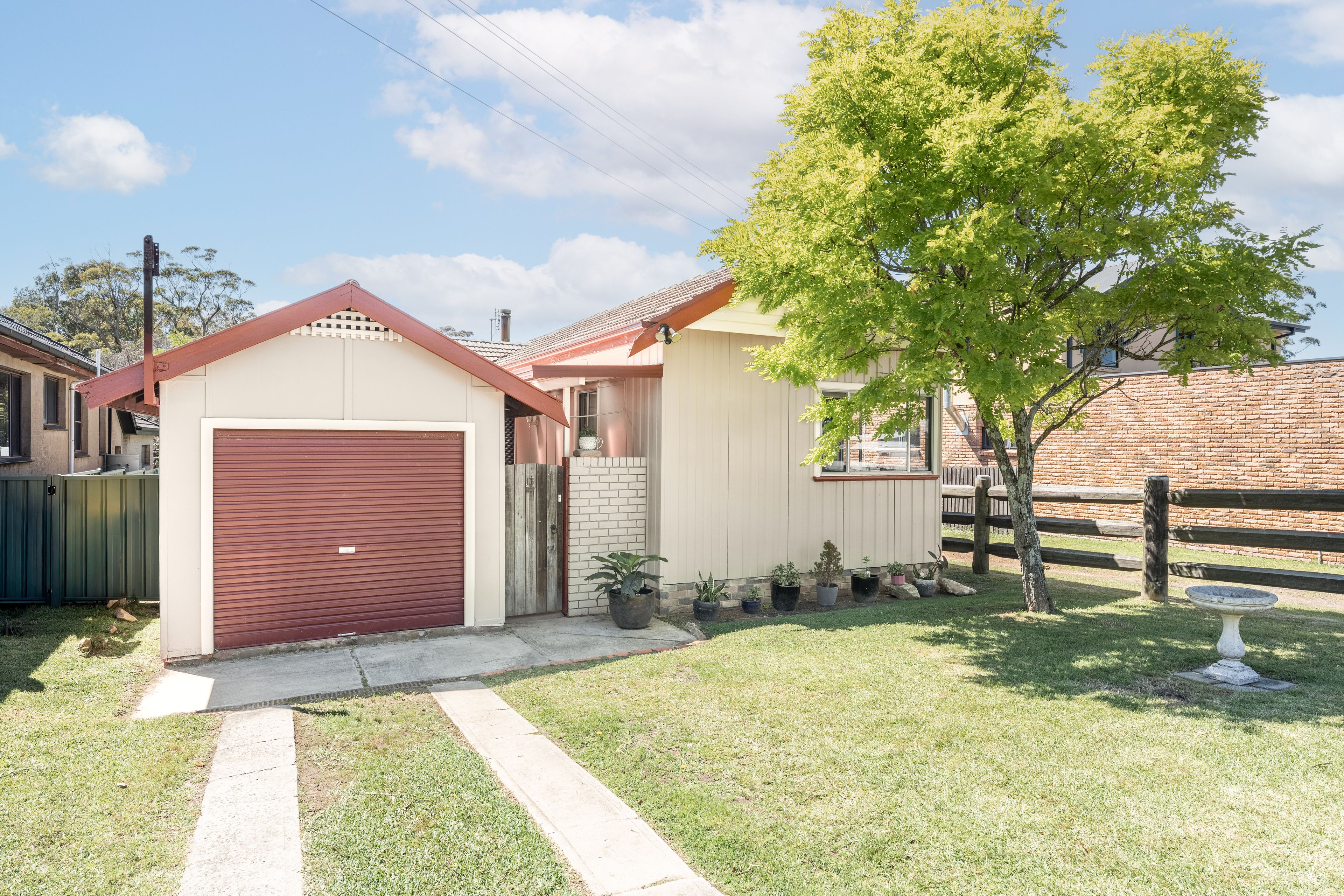 13 Stonehaven Road, Stanwell Tops, NSW 2508