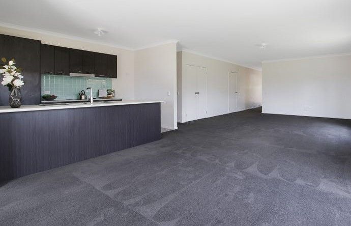 22 Maygar Avenue, Wodonga, VIC 3690