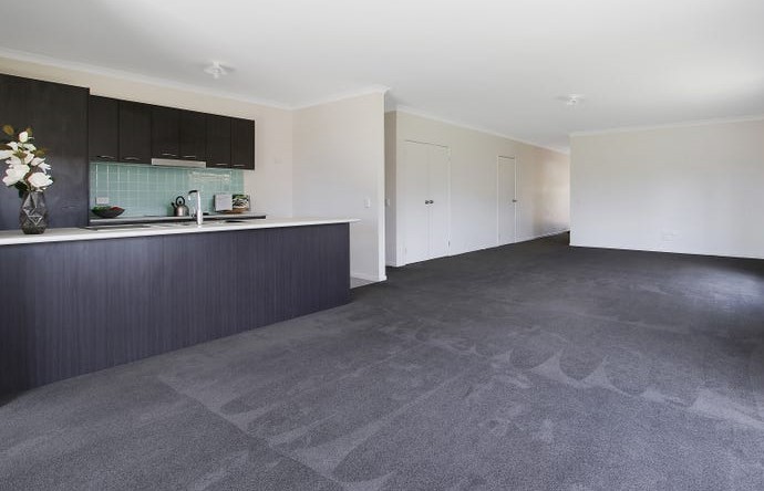 22 Maygar Avenue, Wodonga, VIC 3690