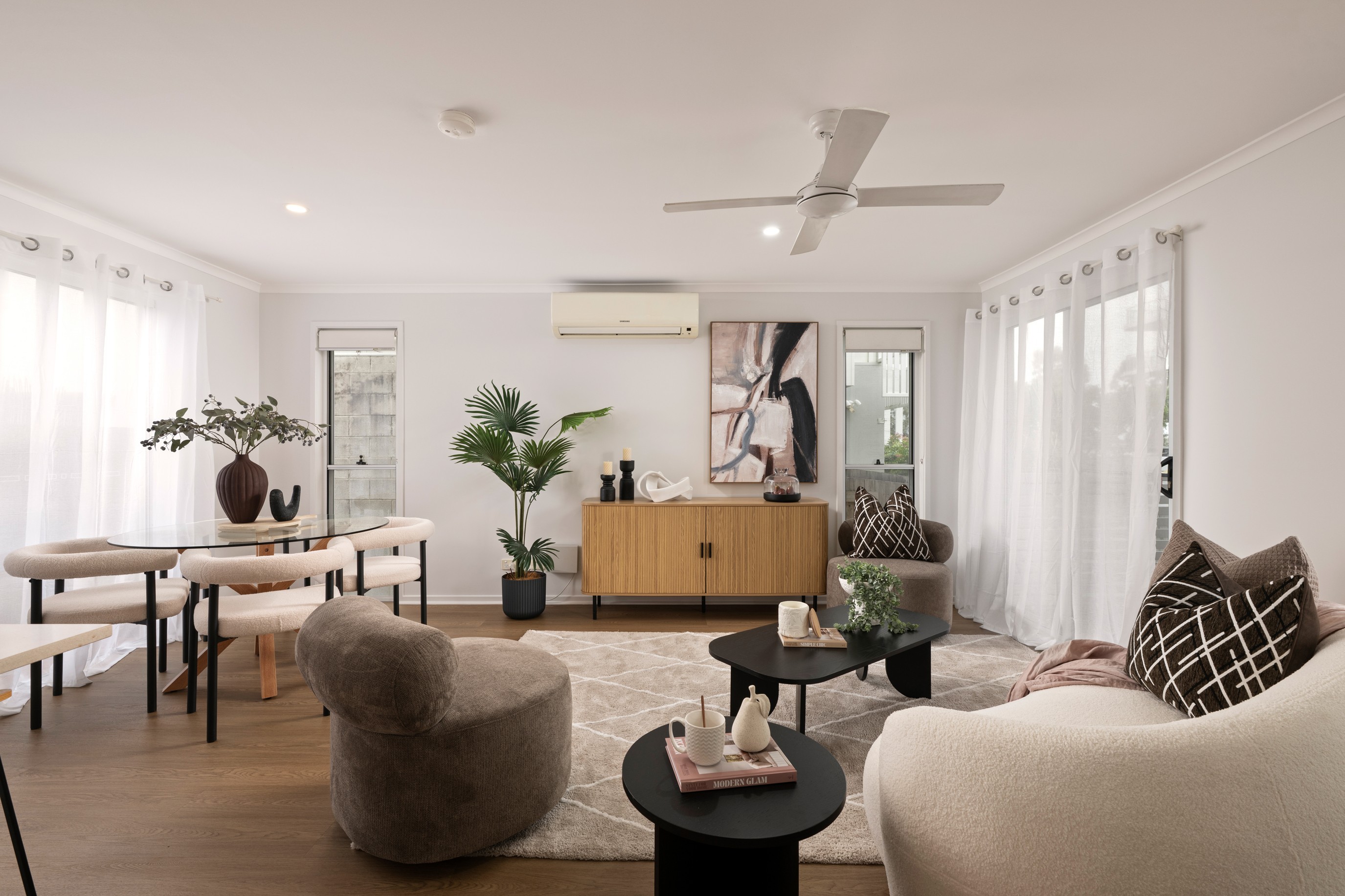 6 Minti Street, Maroochydore, QLD 4558