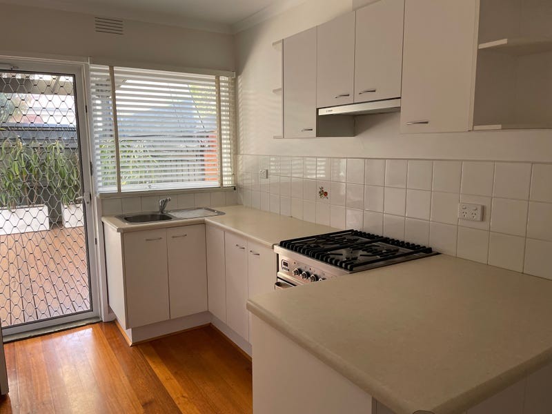 4/15-17 Woodbine Grove, Chelsea, VIC 3196