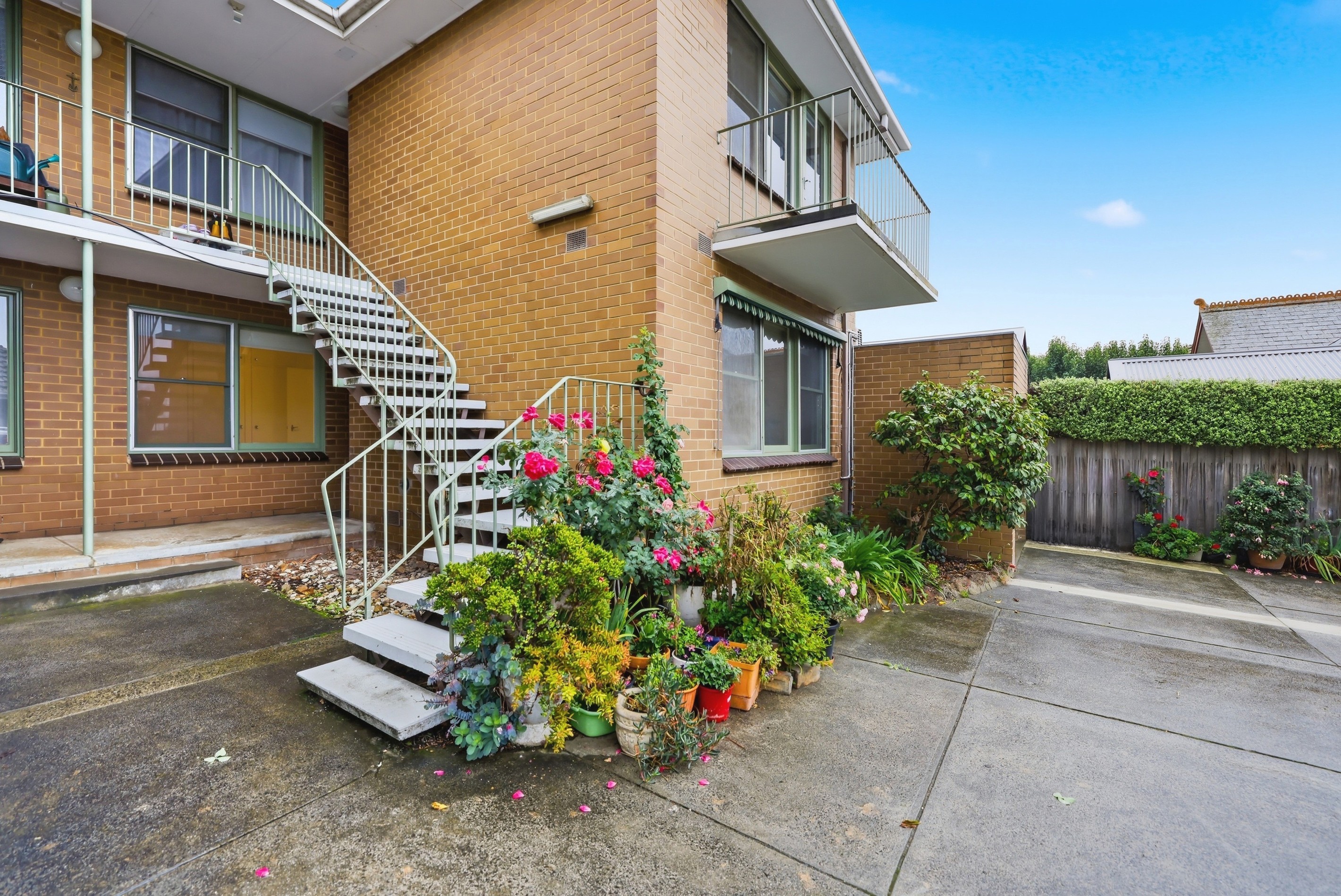 4/5 Kalimna Street, Essendon, VIC 3040