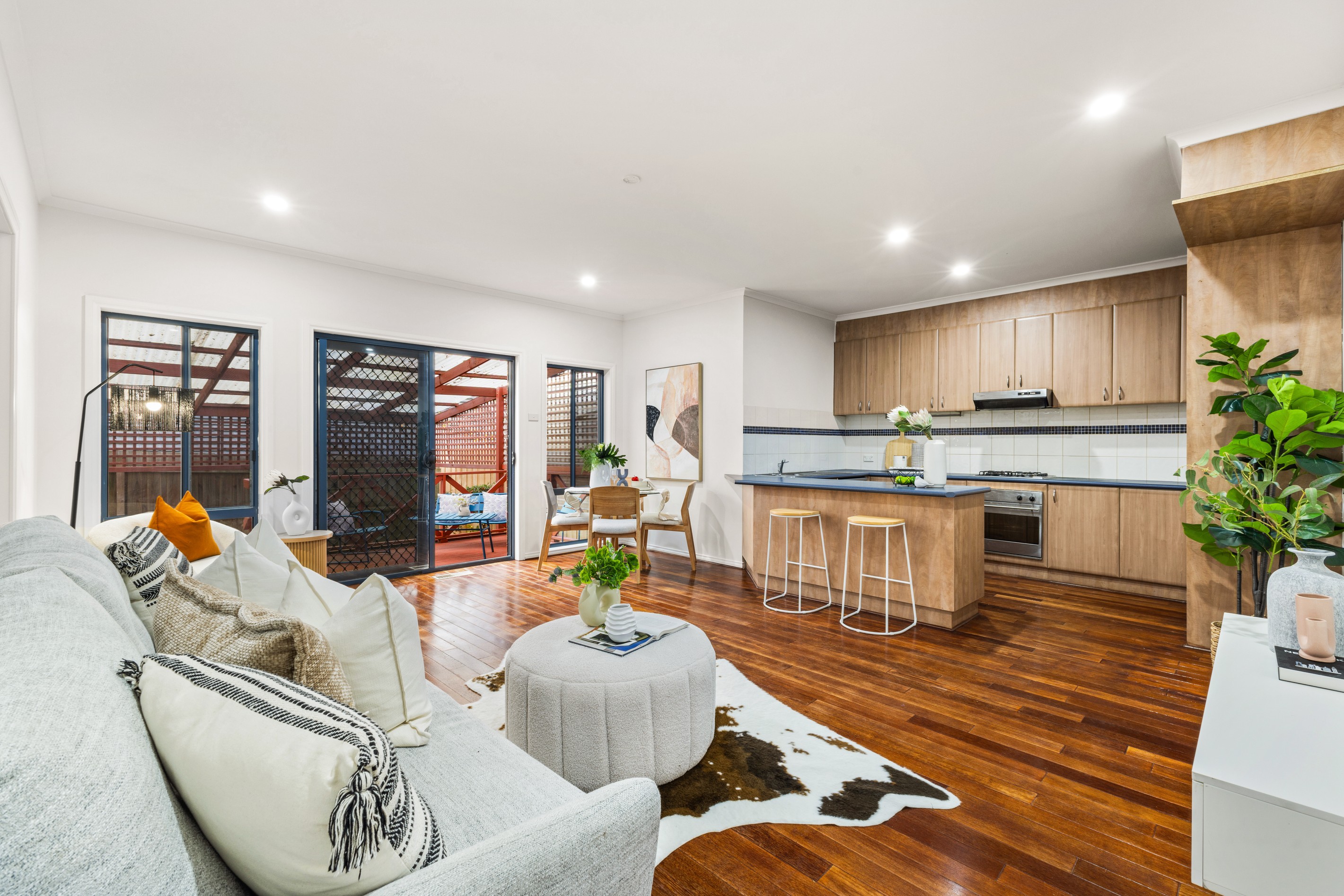 2/7 Carramar Street, Chadstone, VIC 3148