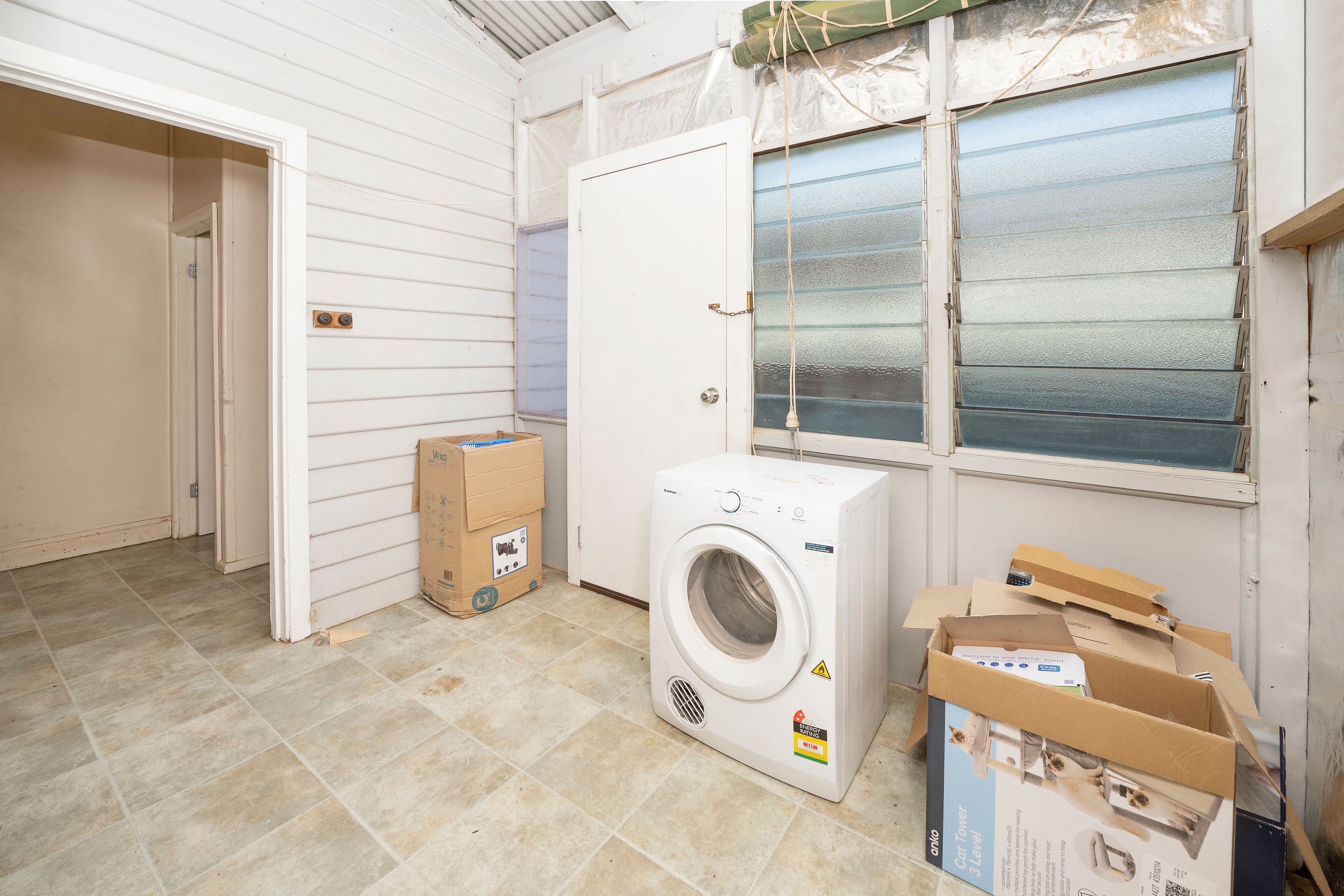 14 Wilson Street — photo 13 of 15