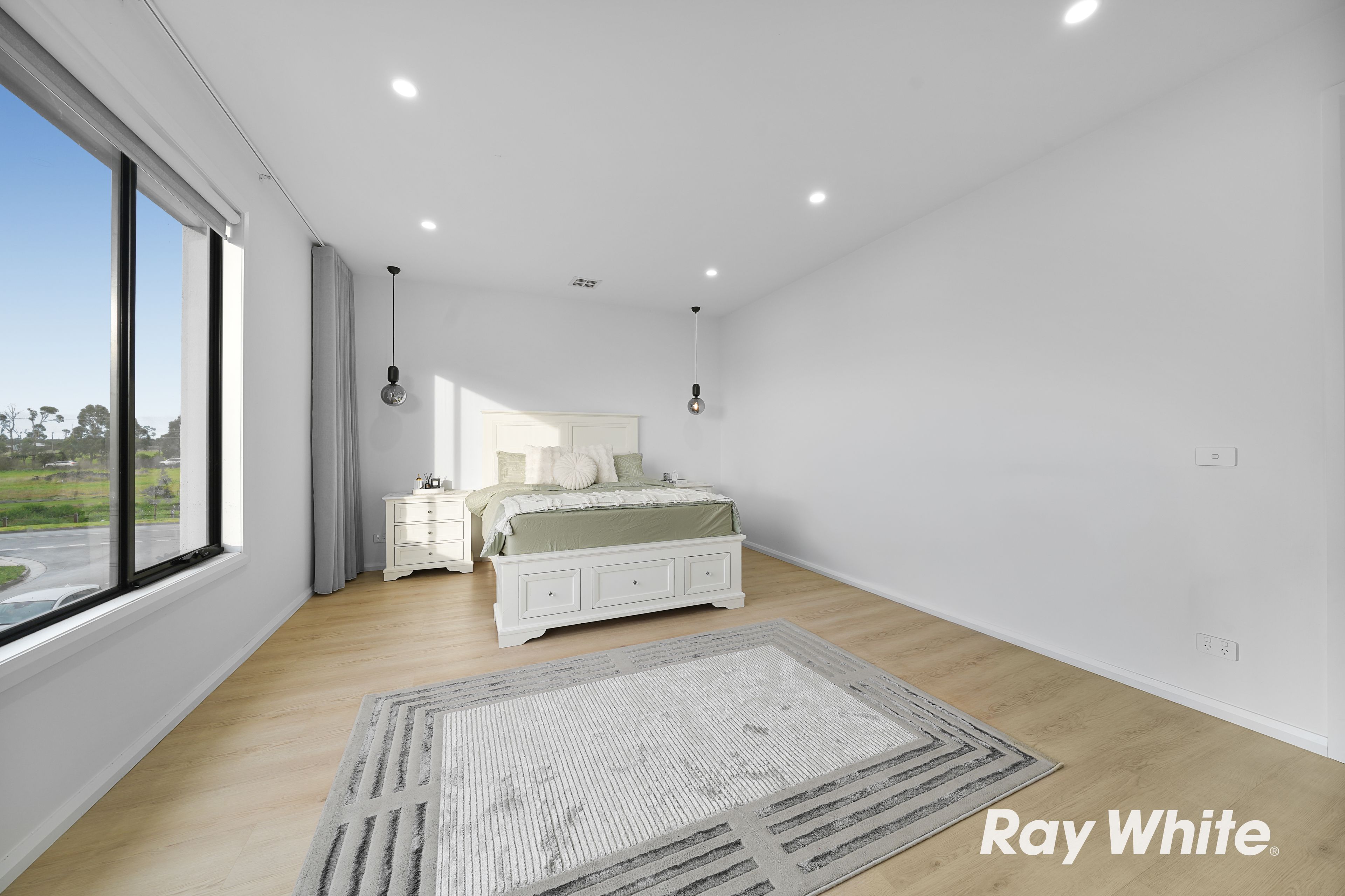 36 Butternut Street — photo 17 of 28