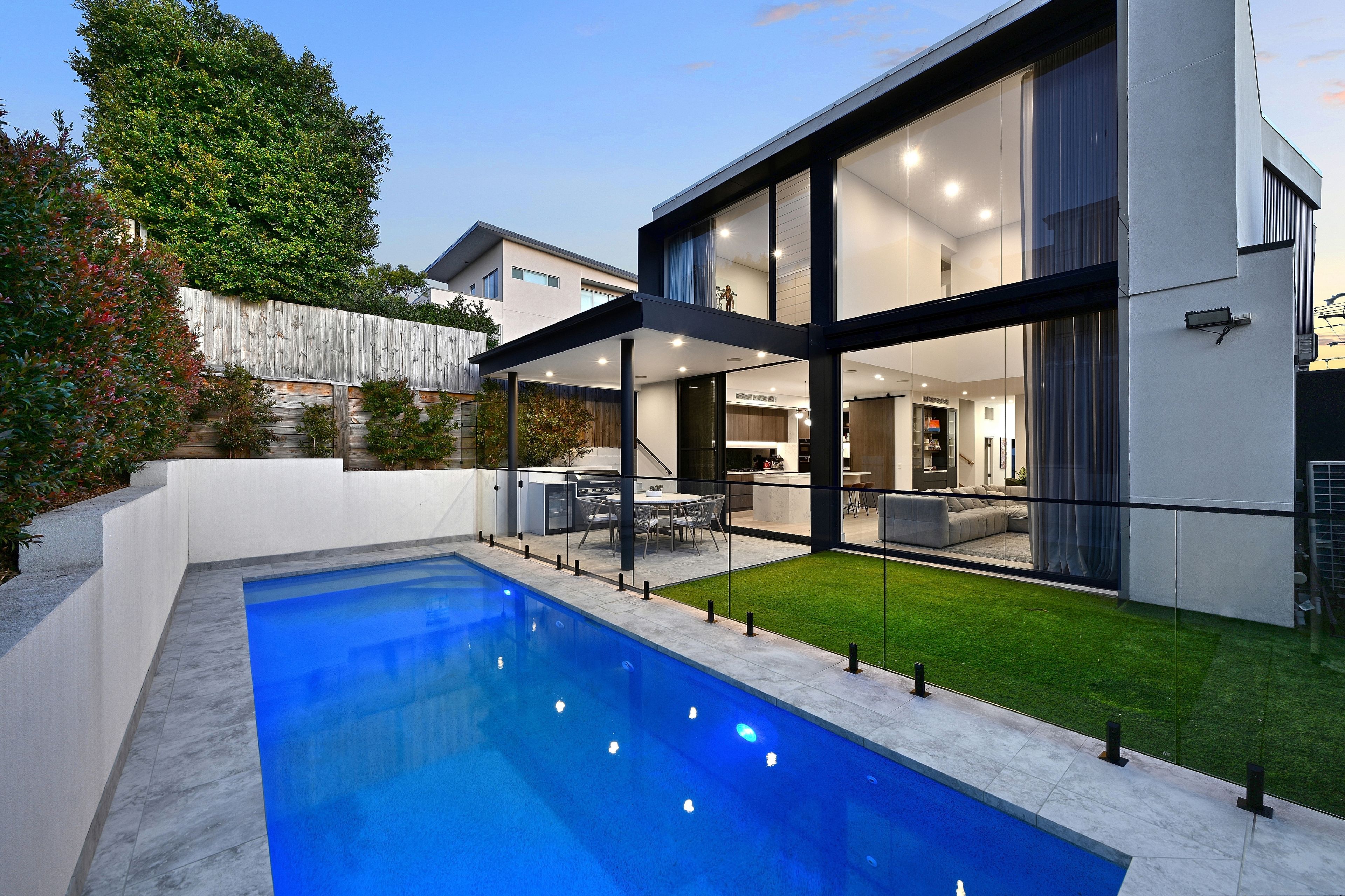 238 Boyce Road, Maroubra, NSW 2035