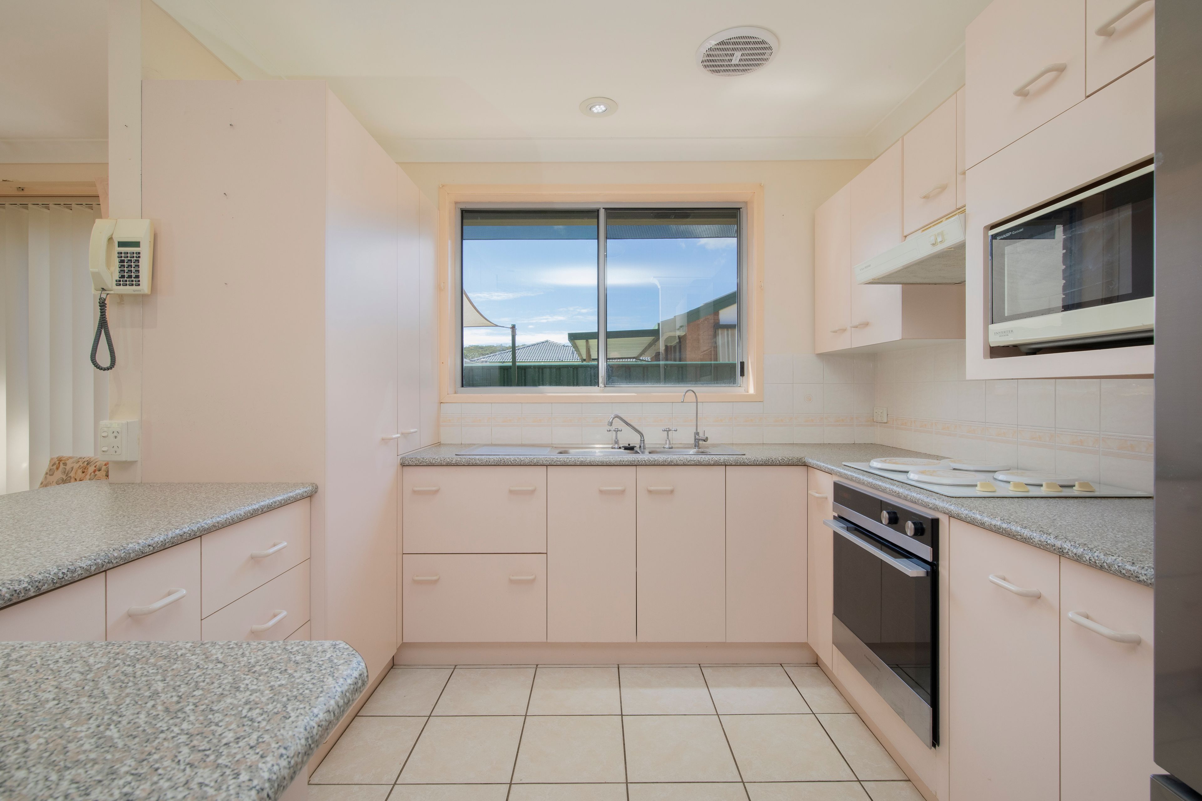 45 Aurora Court — photo 5 of 20