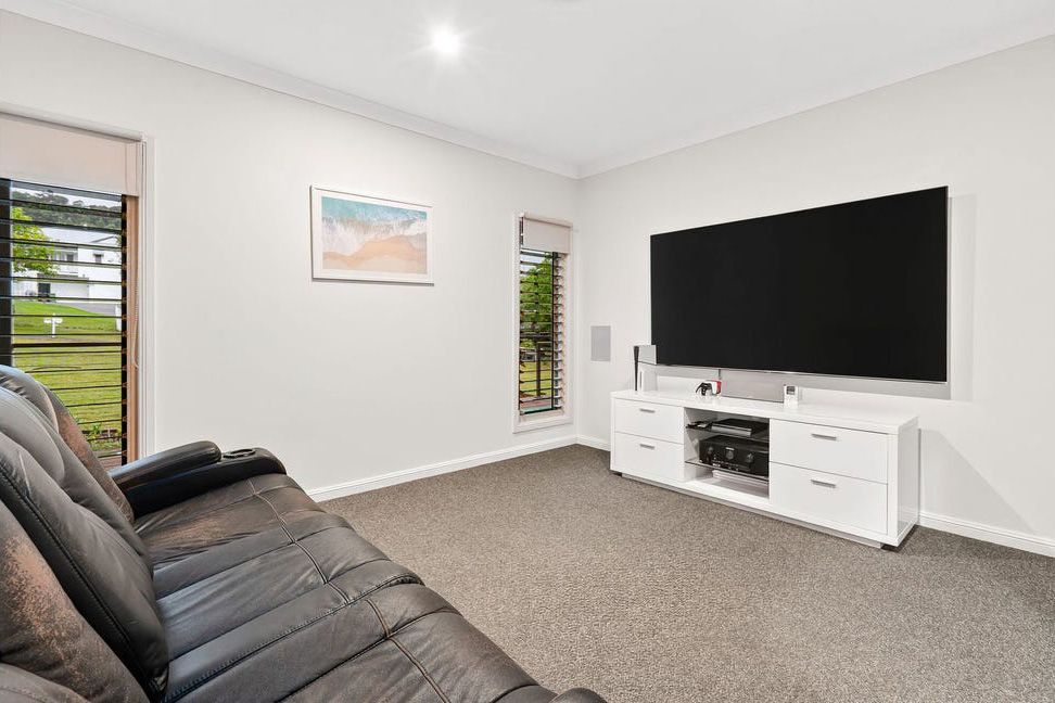 10 Wombat Place — photo 16 of 26