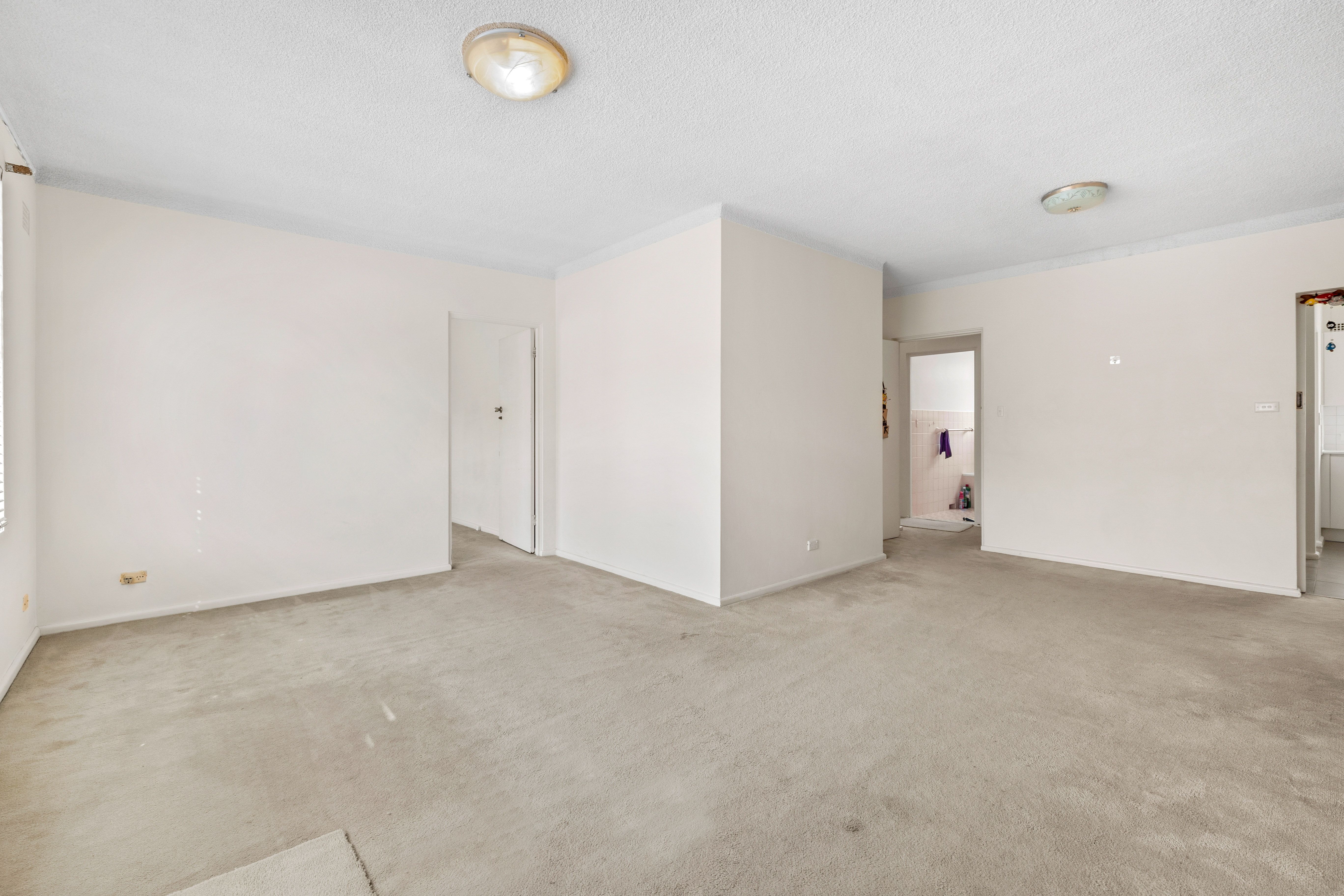 3/12 Forest Grove, Epping, NSW 2121