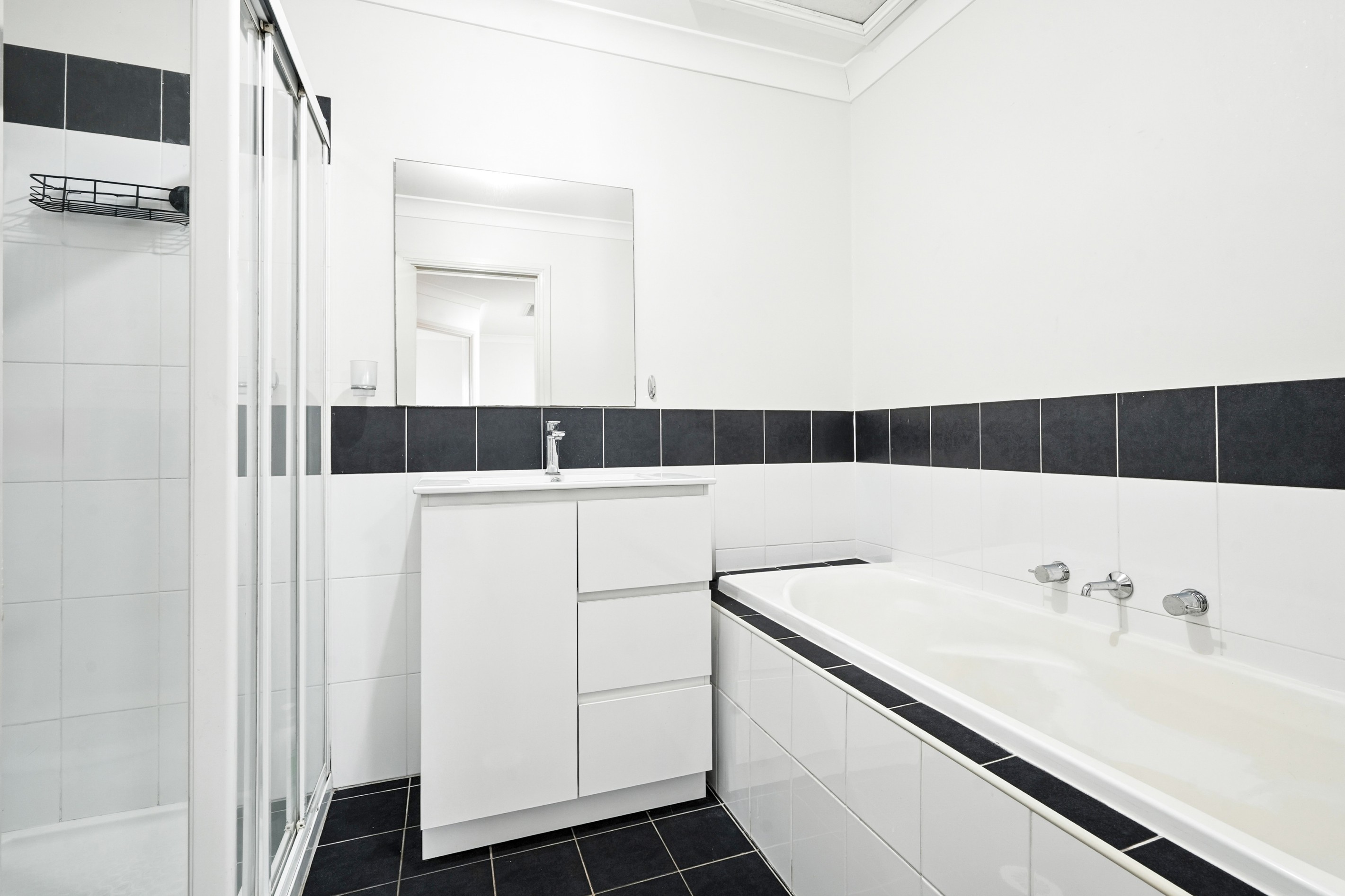 3/10 Abraham Street, Rooty Hill, NSW 2766