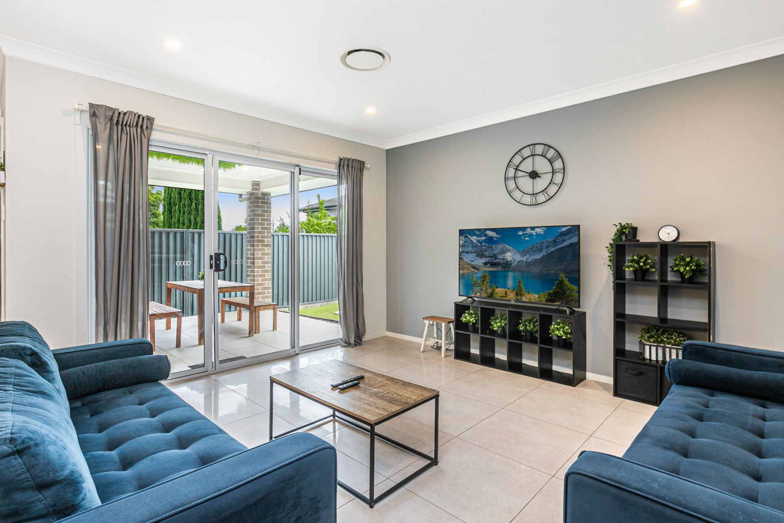52A Govetts Street, The Ponds, NSW 2769