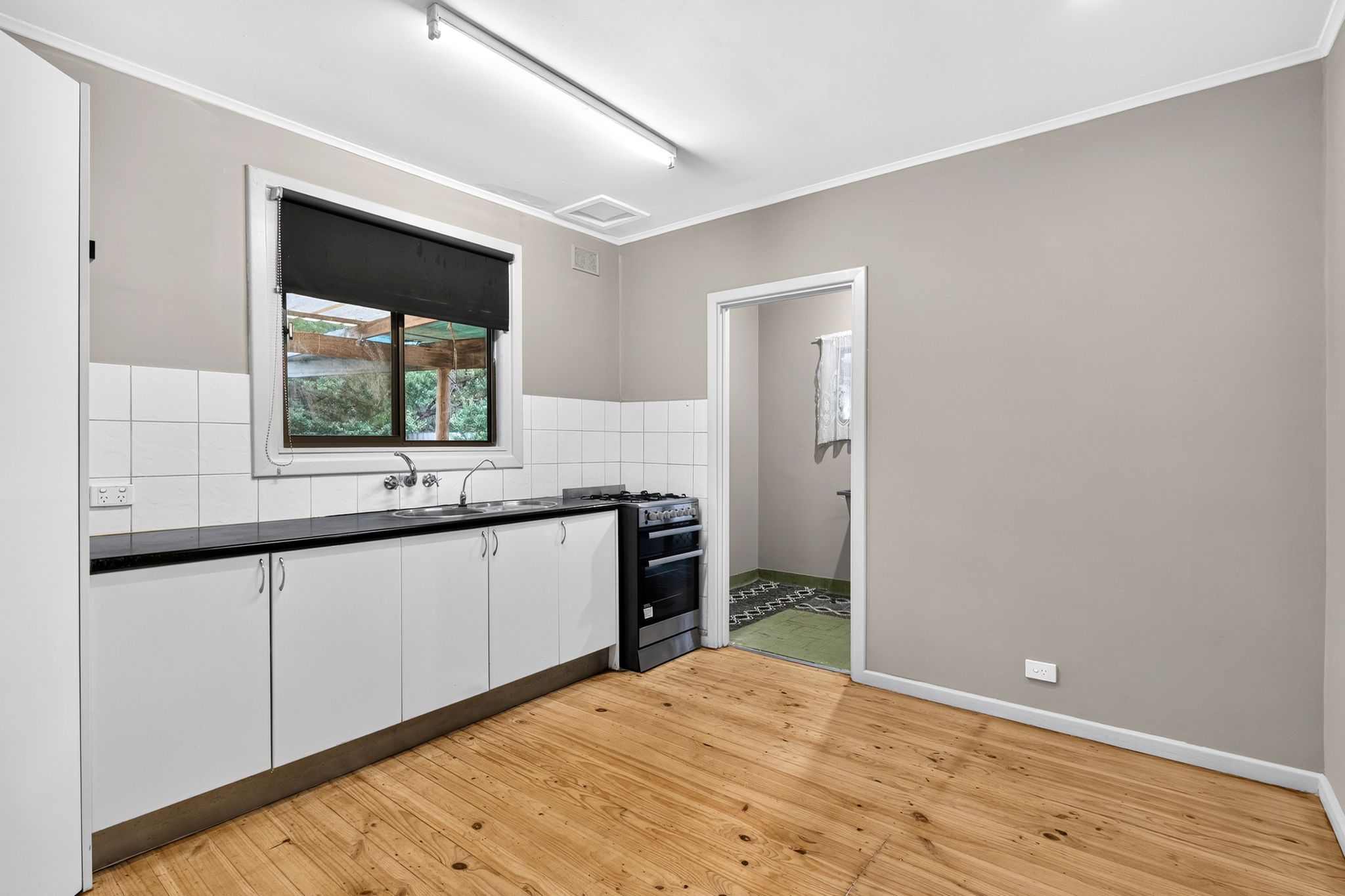10 Maldon Street — photo 9 of 21