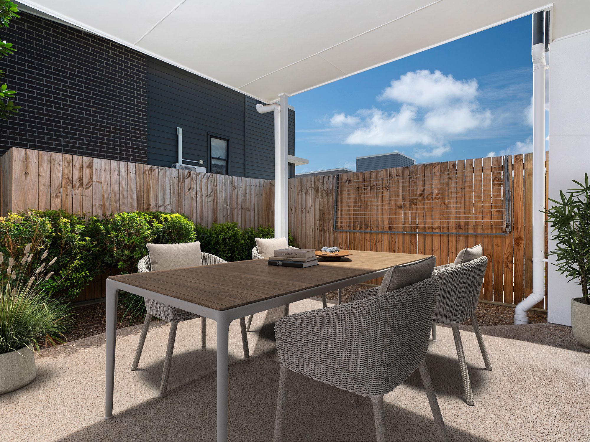 90/7 Giosam Street — photo 10 of 13