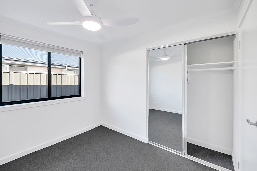 16B Bell Street — photo 13 of 18