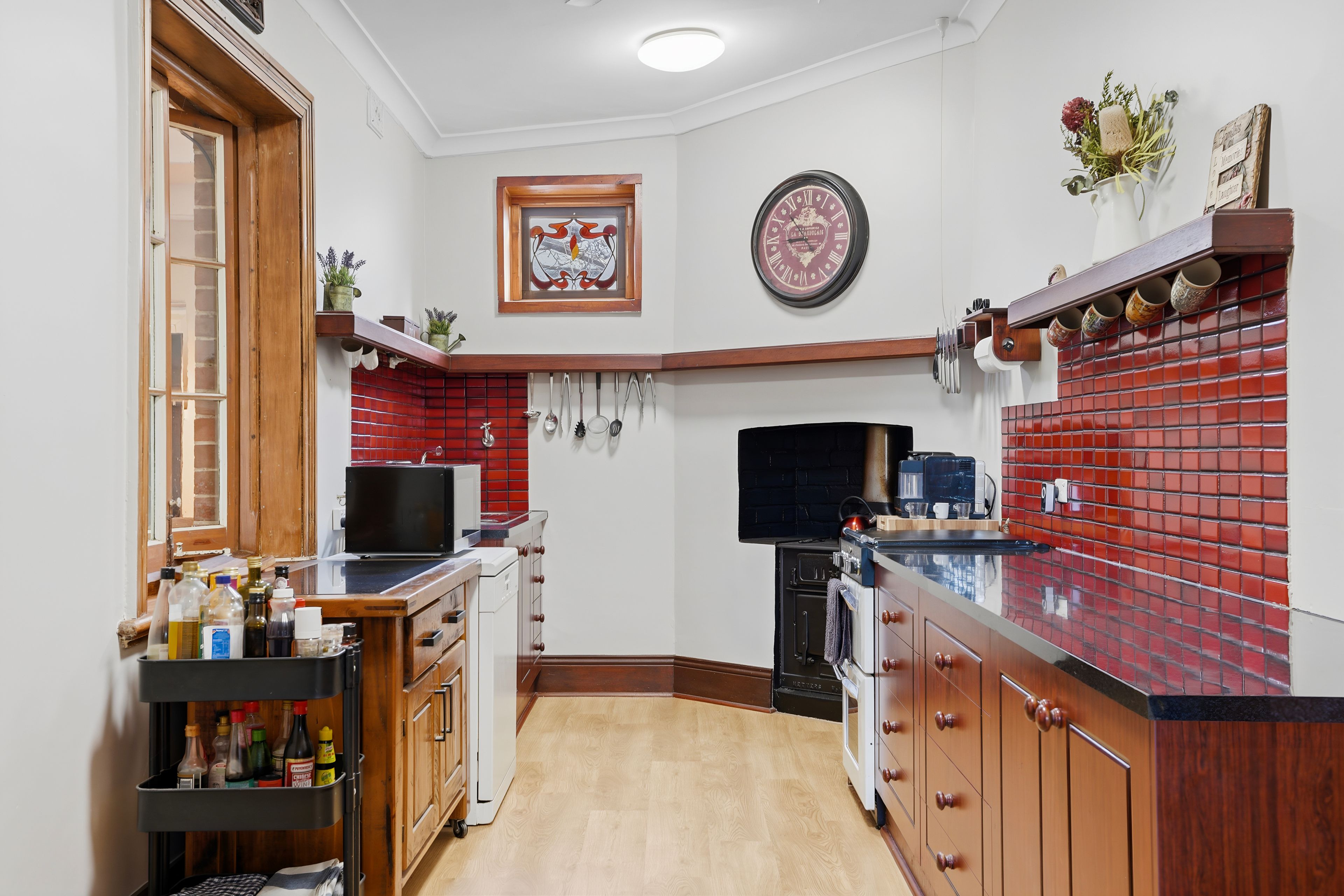 43 Panter Street — photo 8 of 16