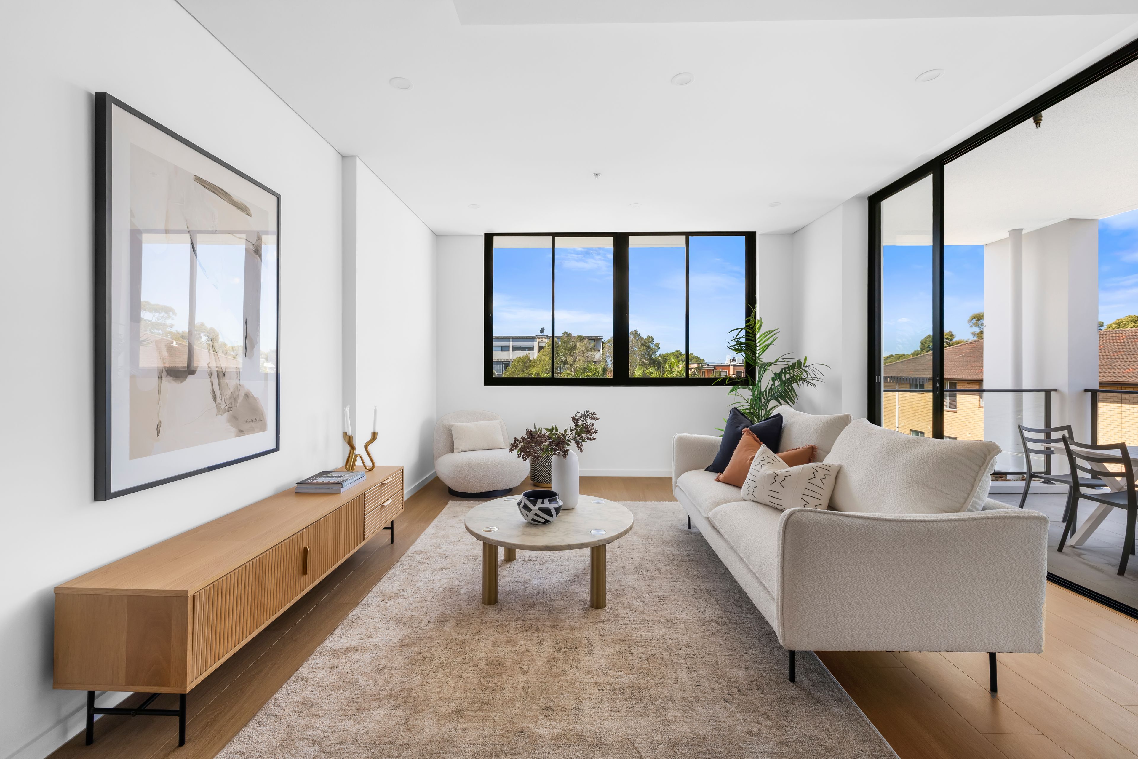 16-18 Elizabeth Street, Allawah, NSW 2218