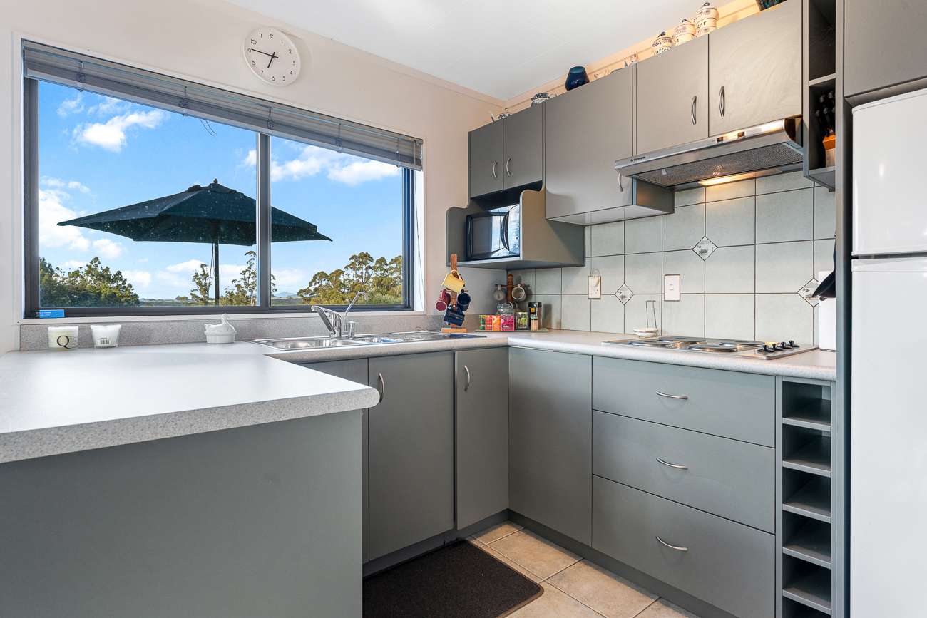 1578 Ngunguru Road photo 26