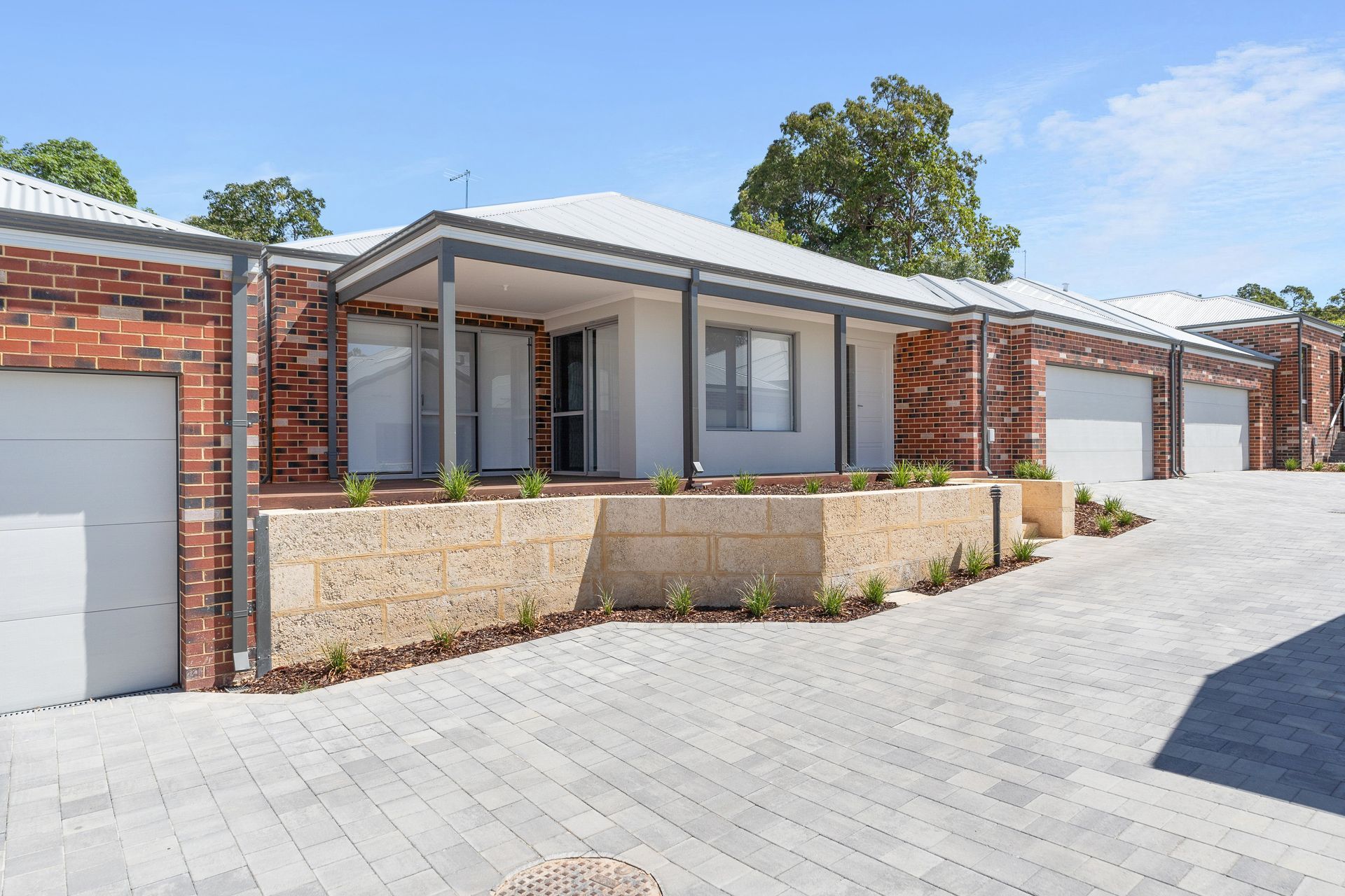 4/1 Boonooloo Road, Kalamunda, WA 6076