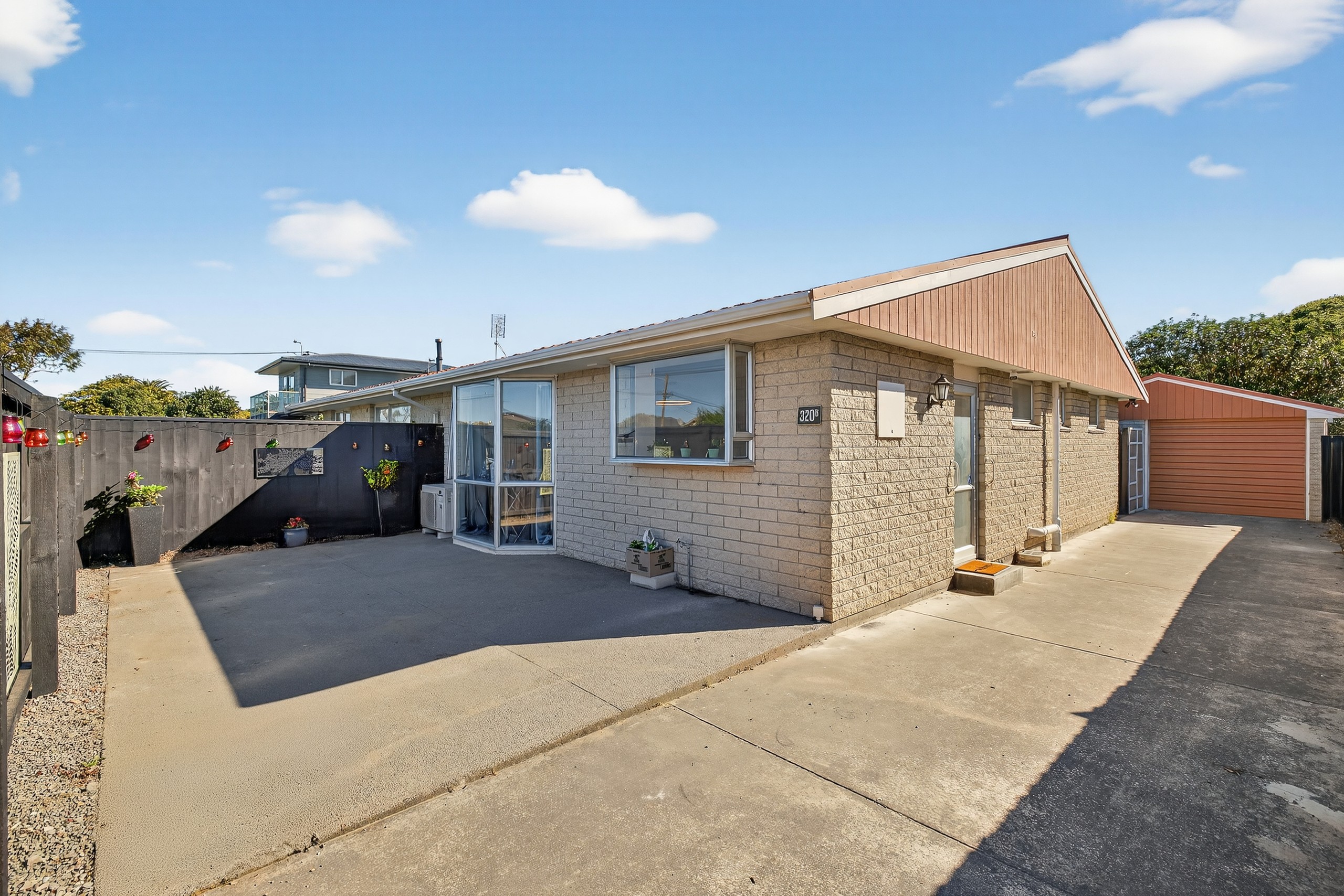 320B Estuary Road, South New Brighton, Christchurch City
