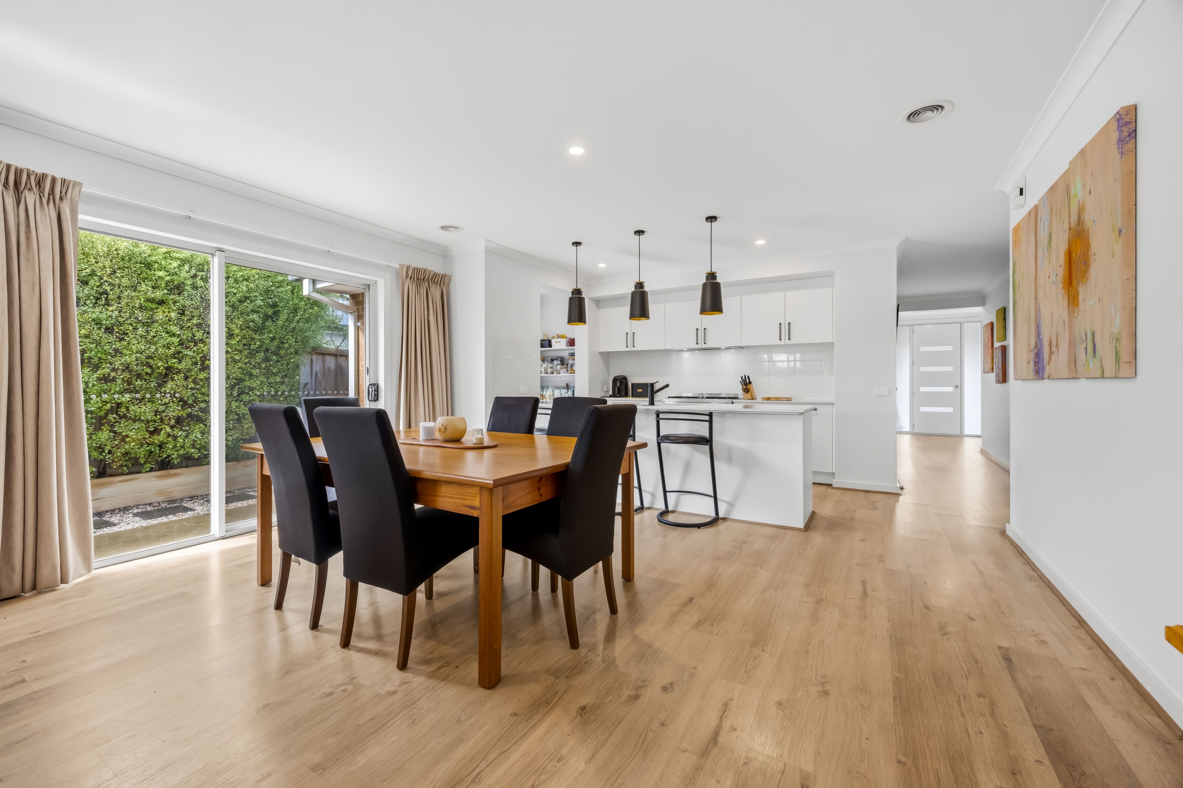 4 Banff Road — photo 5 of 30