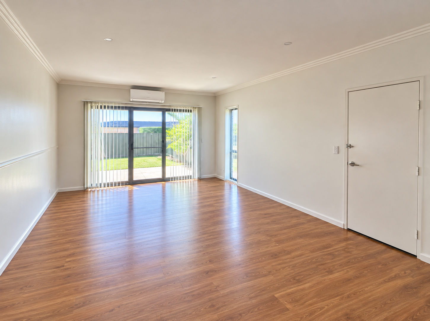 6/5-7 Kleins Road — photo 3 of 6