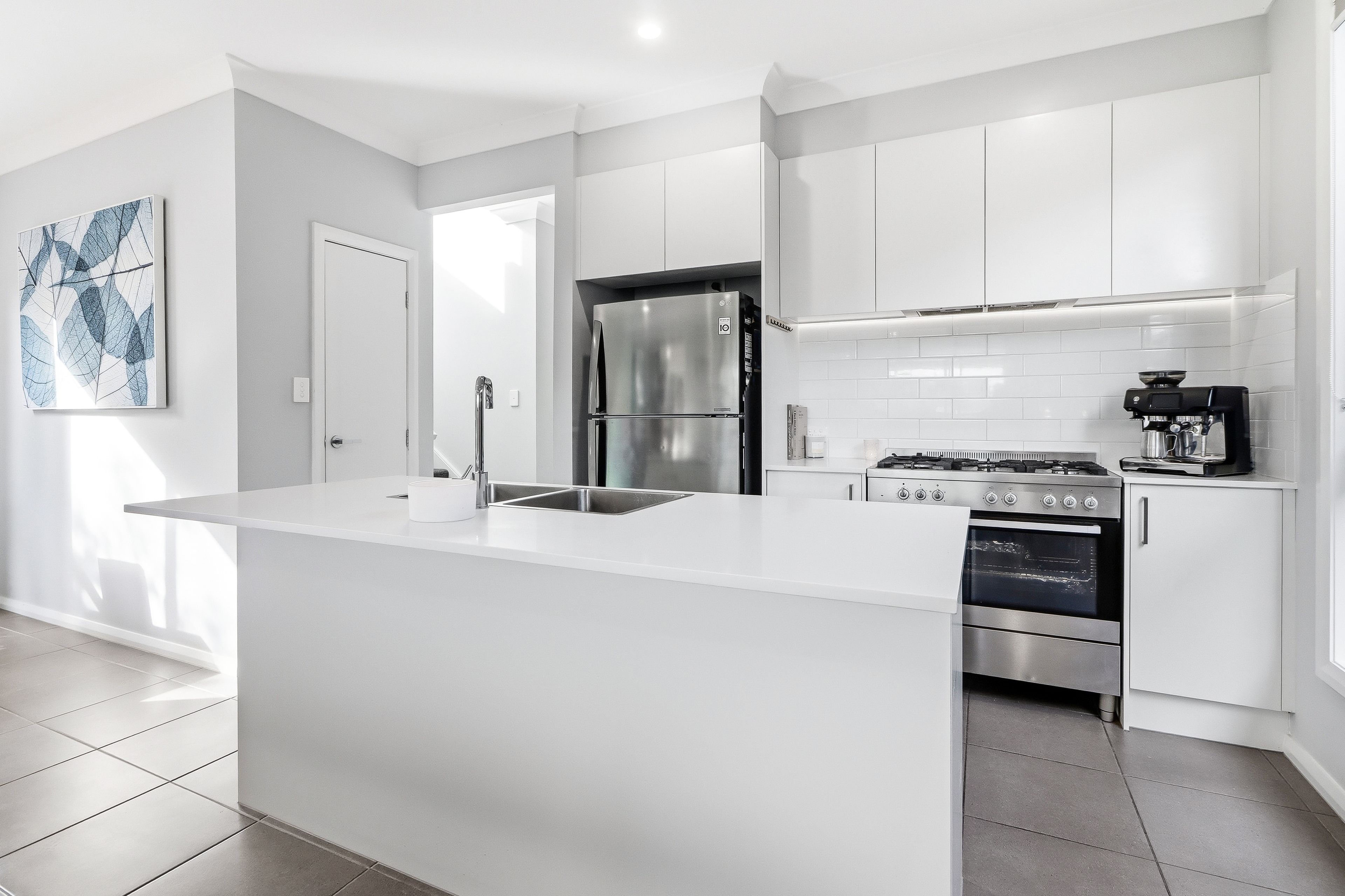 44 Kirsh Street — photo 3 of 16