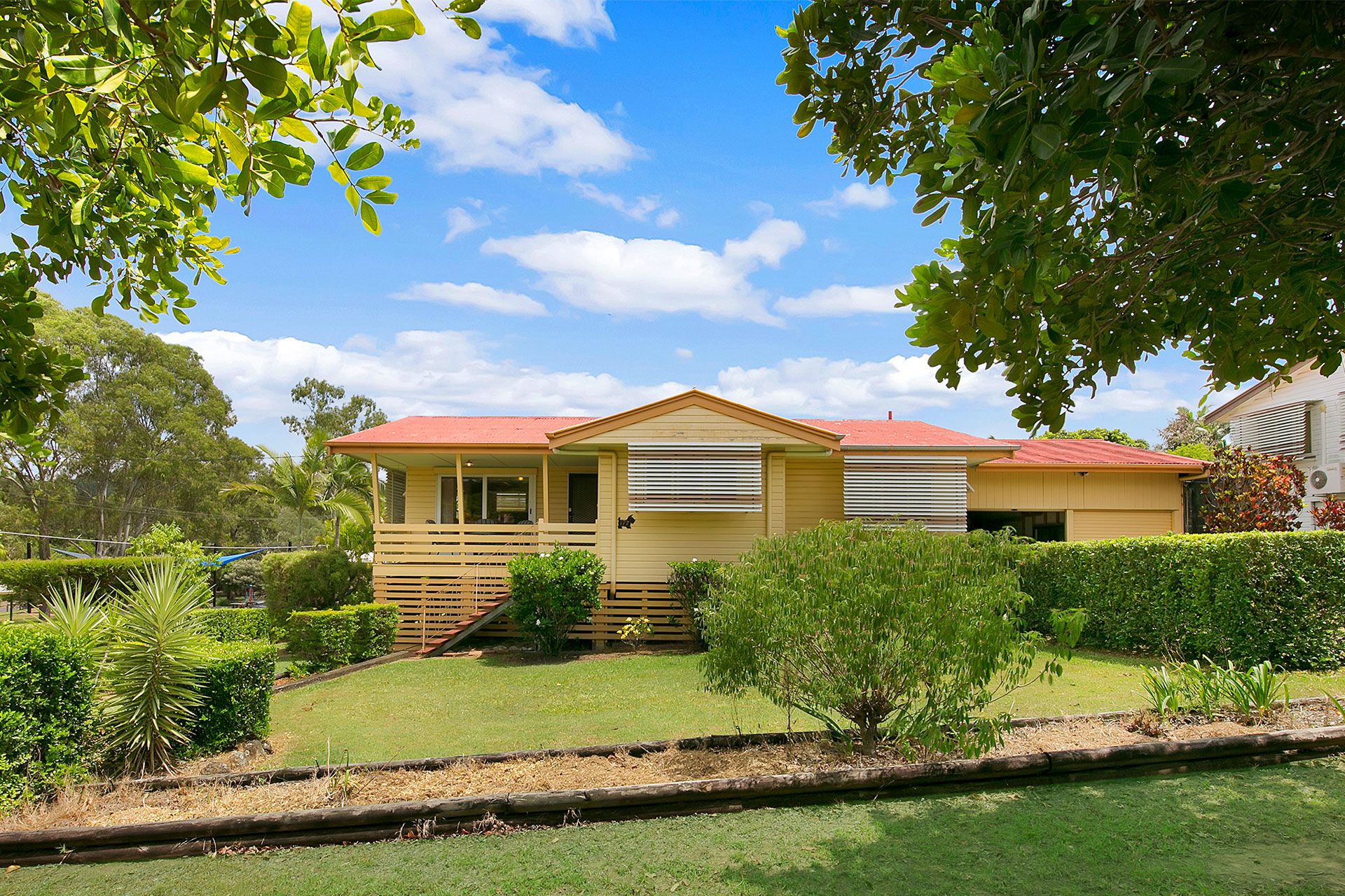 177 Sterculia Avenue, Holland Park West, QLD 4121