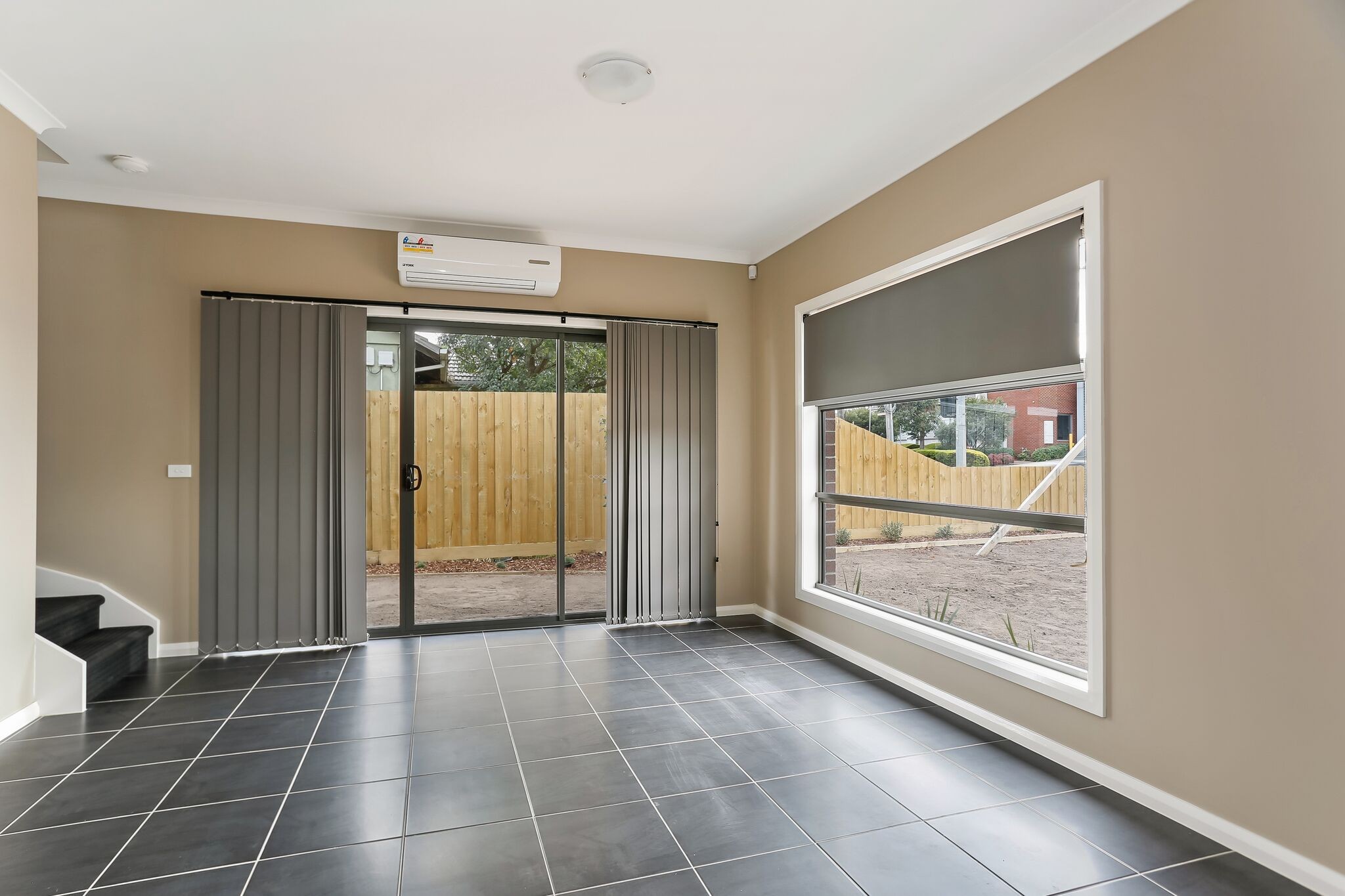 1/327 Camp Road, Broadmeadows, VIC 3047