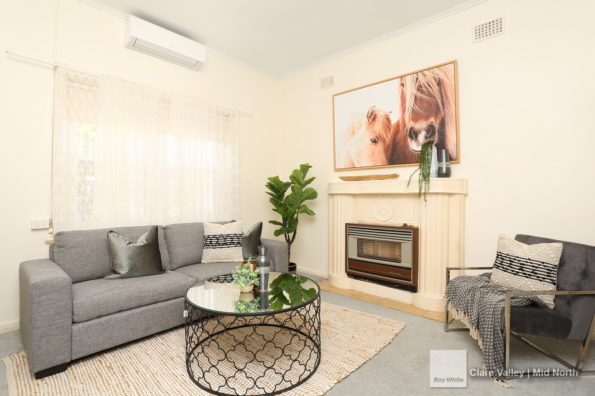 13 Charles Street, Clare, SA 5453