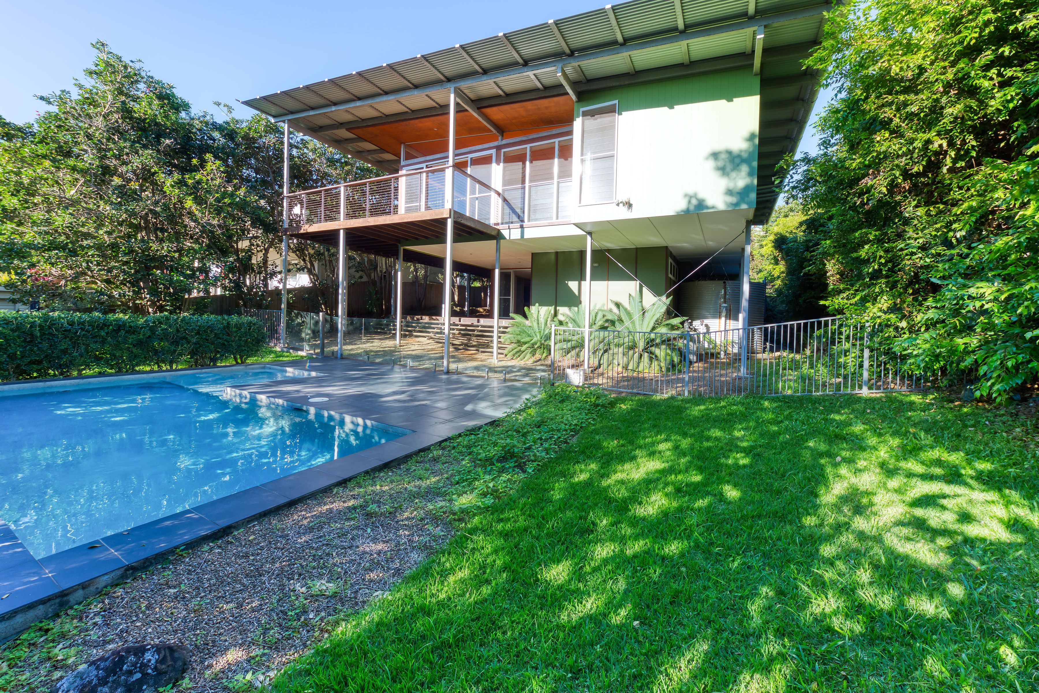 123 Lindsay Road, Buderim, QLD 4556