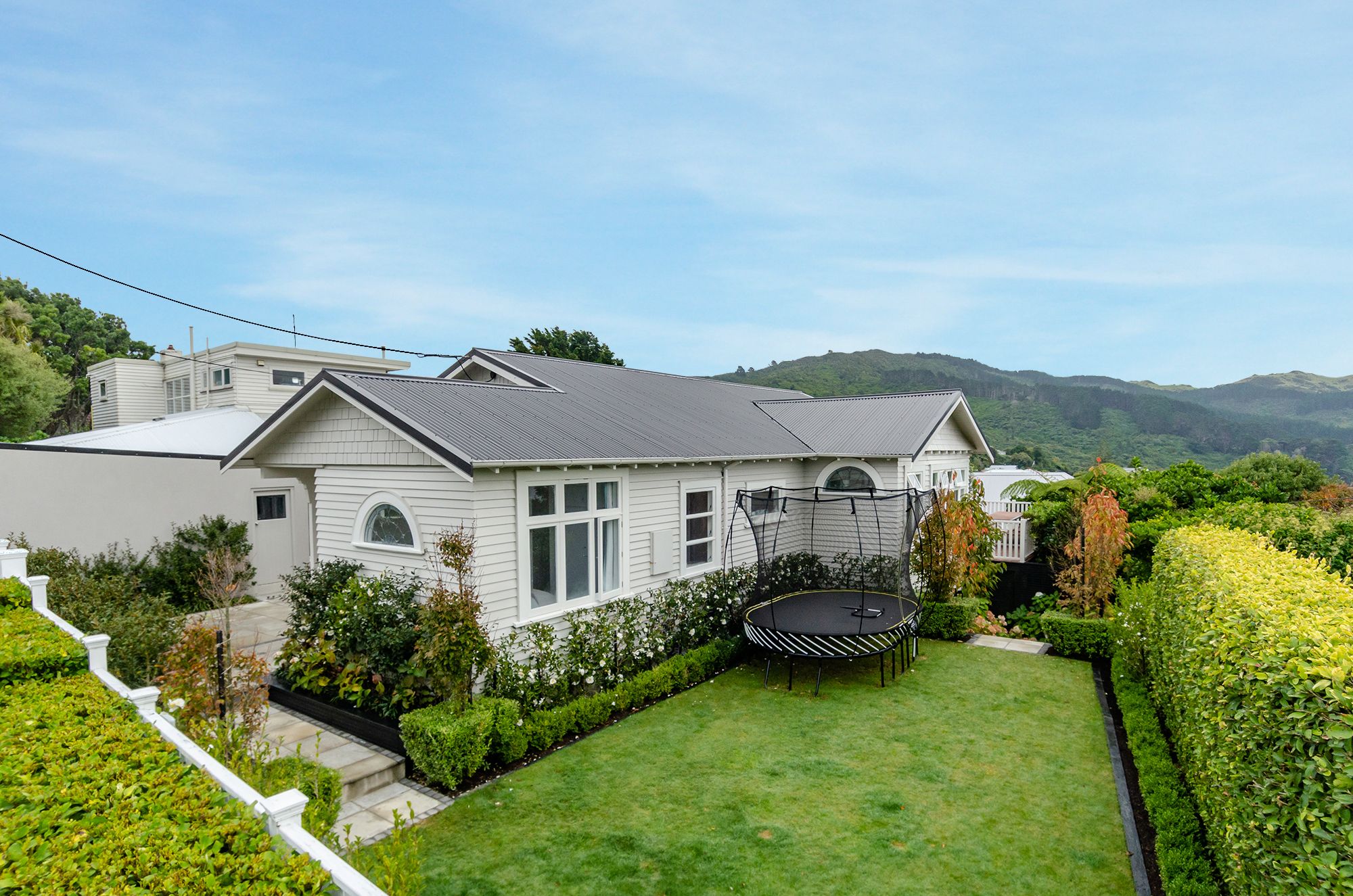 7 Joll Street, Karori, Wellington City