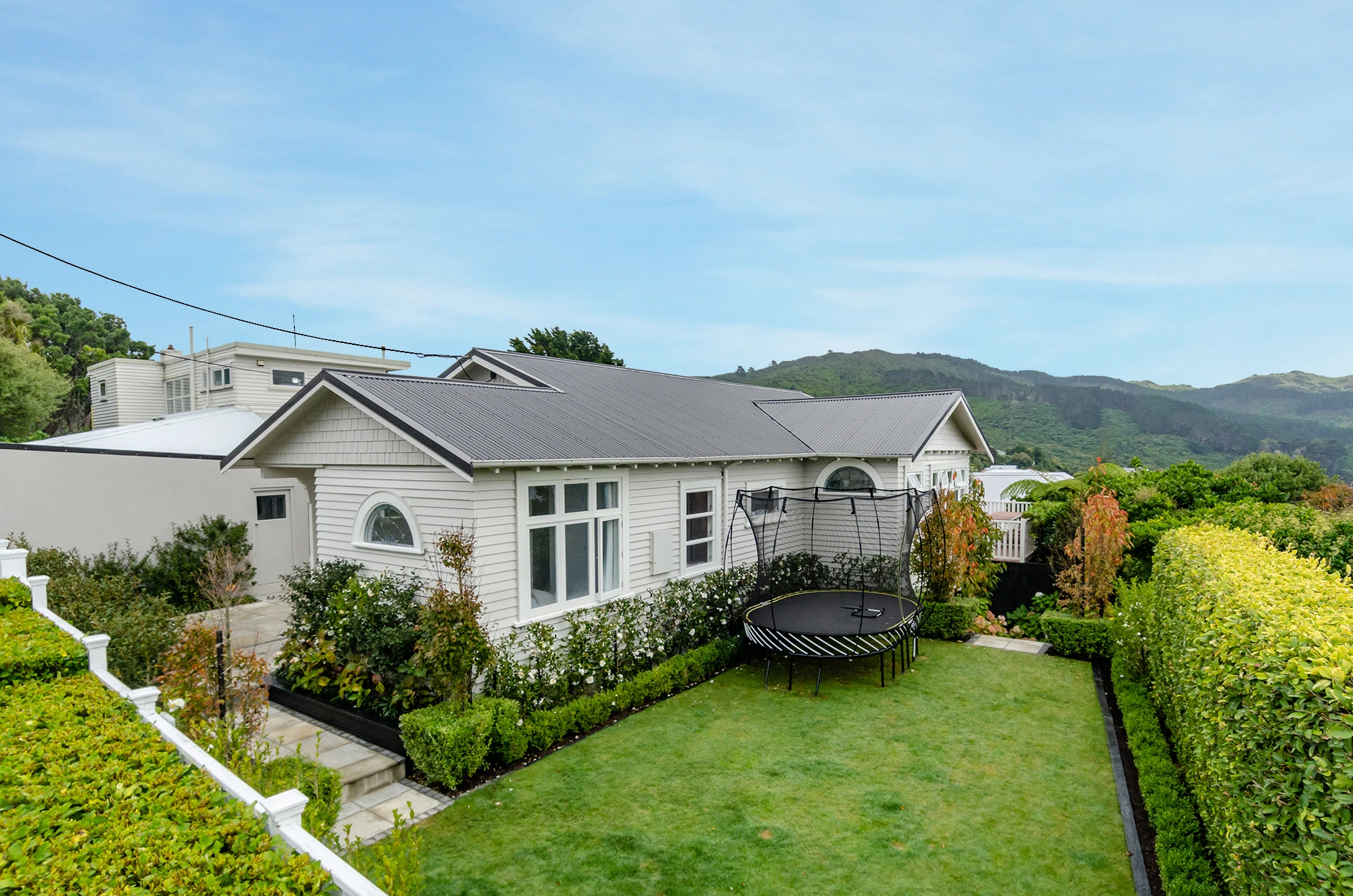 7 Joll Street, Karori, Wellington City