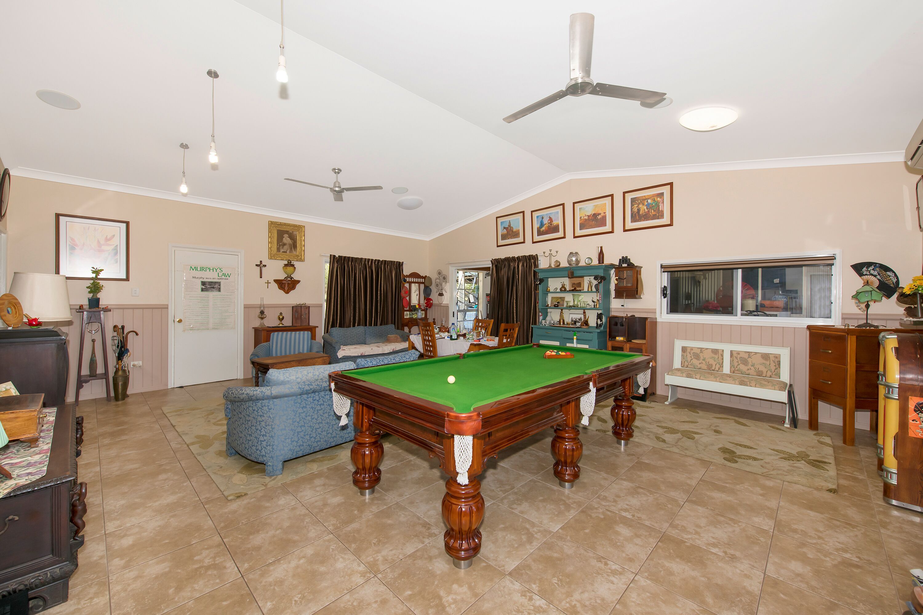 14 Chisholm Trail, Oak Valley, QLD 4811