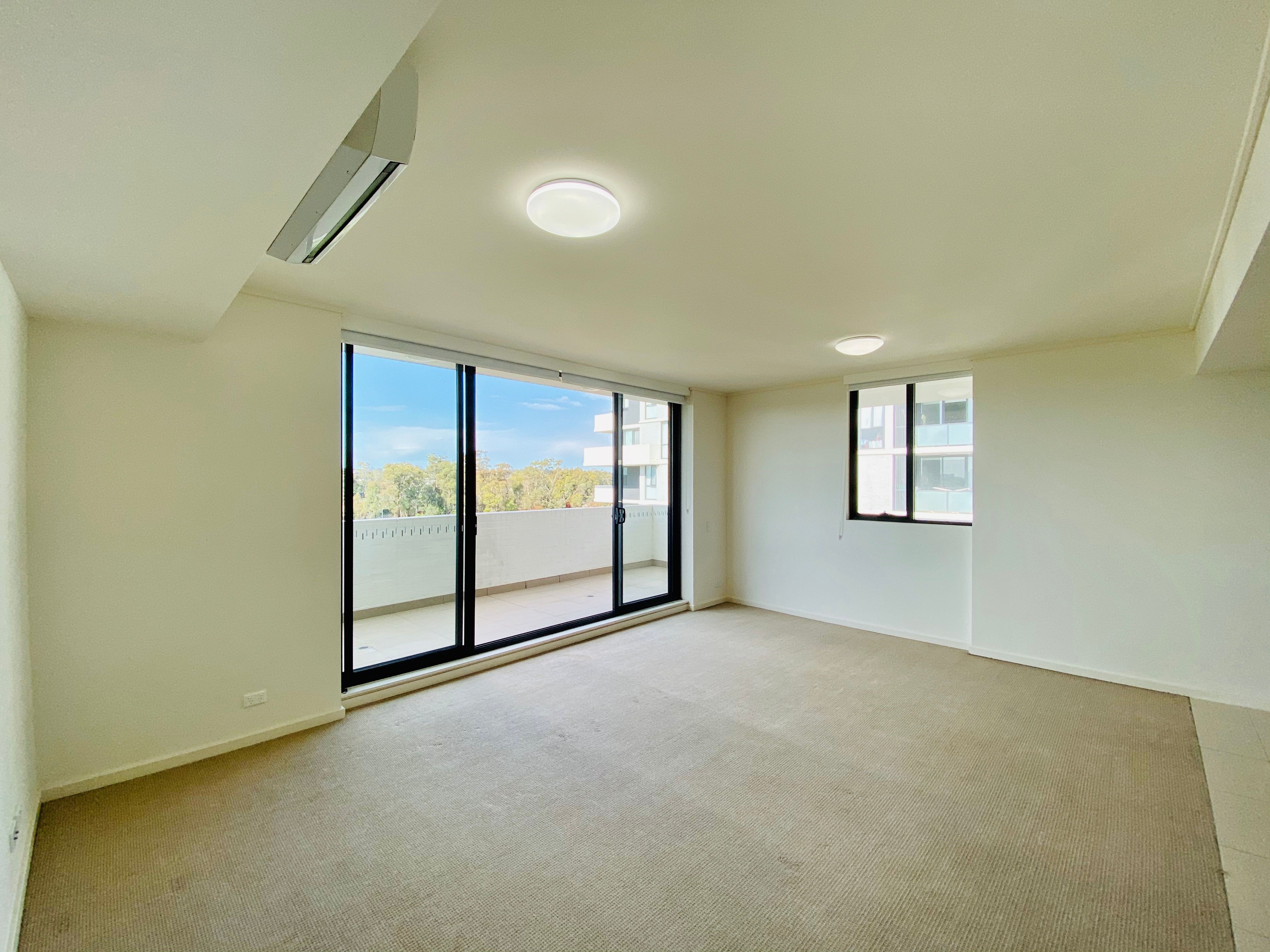 419/1 Vermont Crescent, Riverwood, NSW 2210