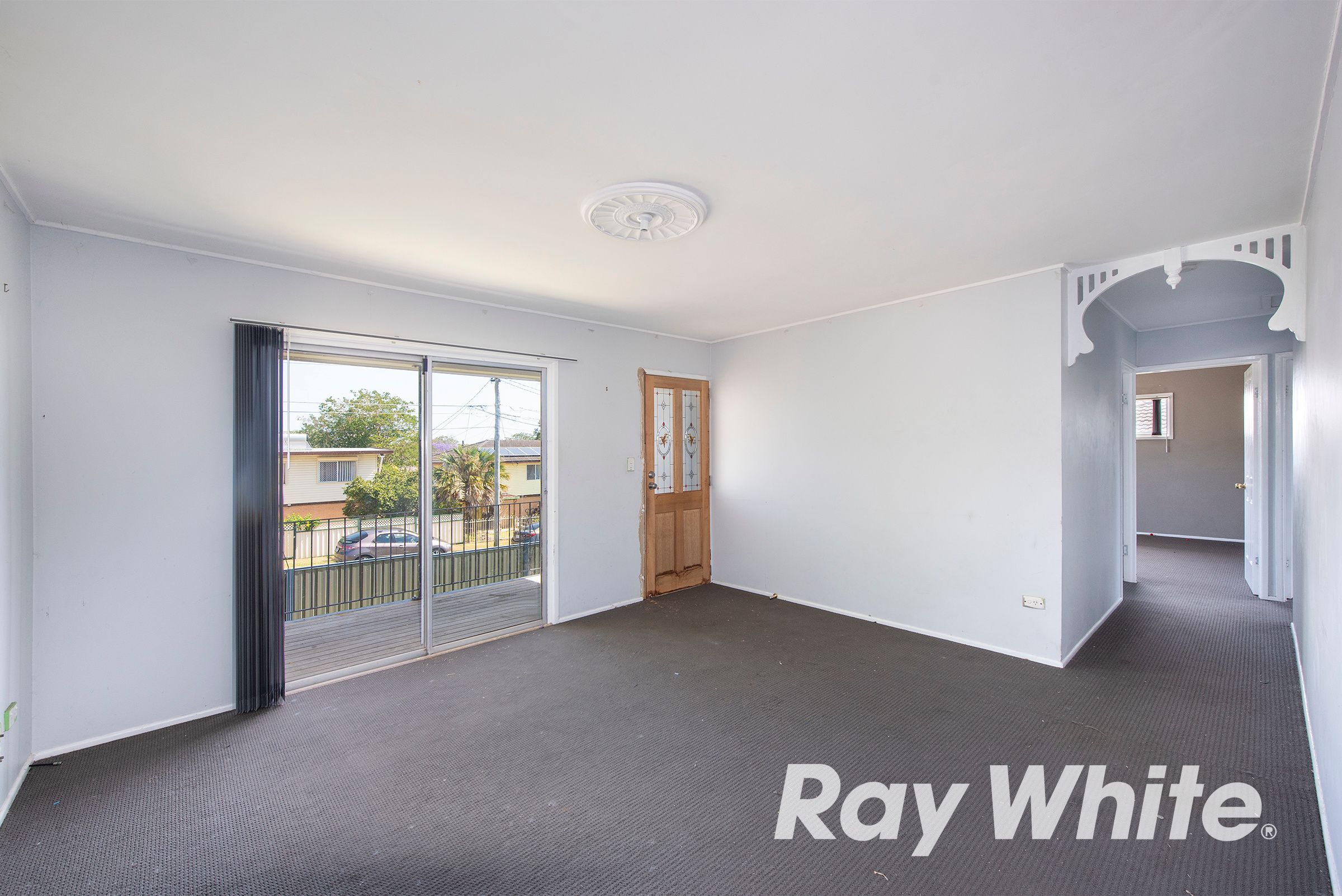 27 Wattle Street, Logan Central, QLD 4114