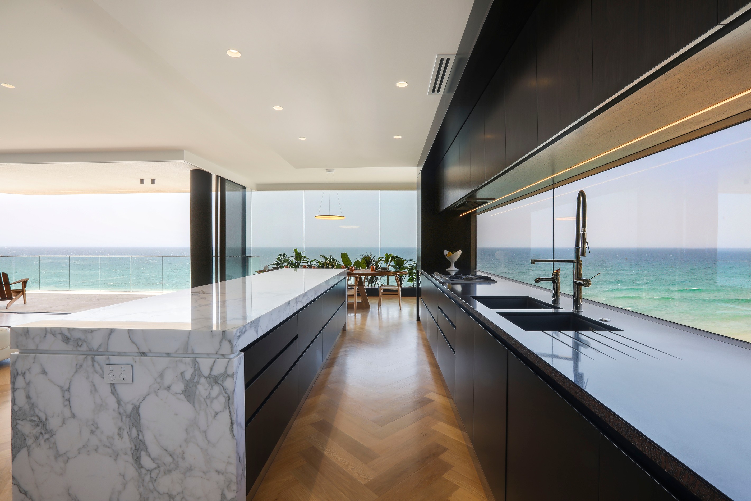 6/3531-3533 Main Beach Parade, Main Beach, QLD 4217