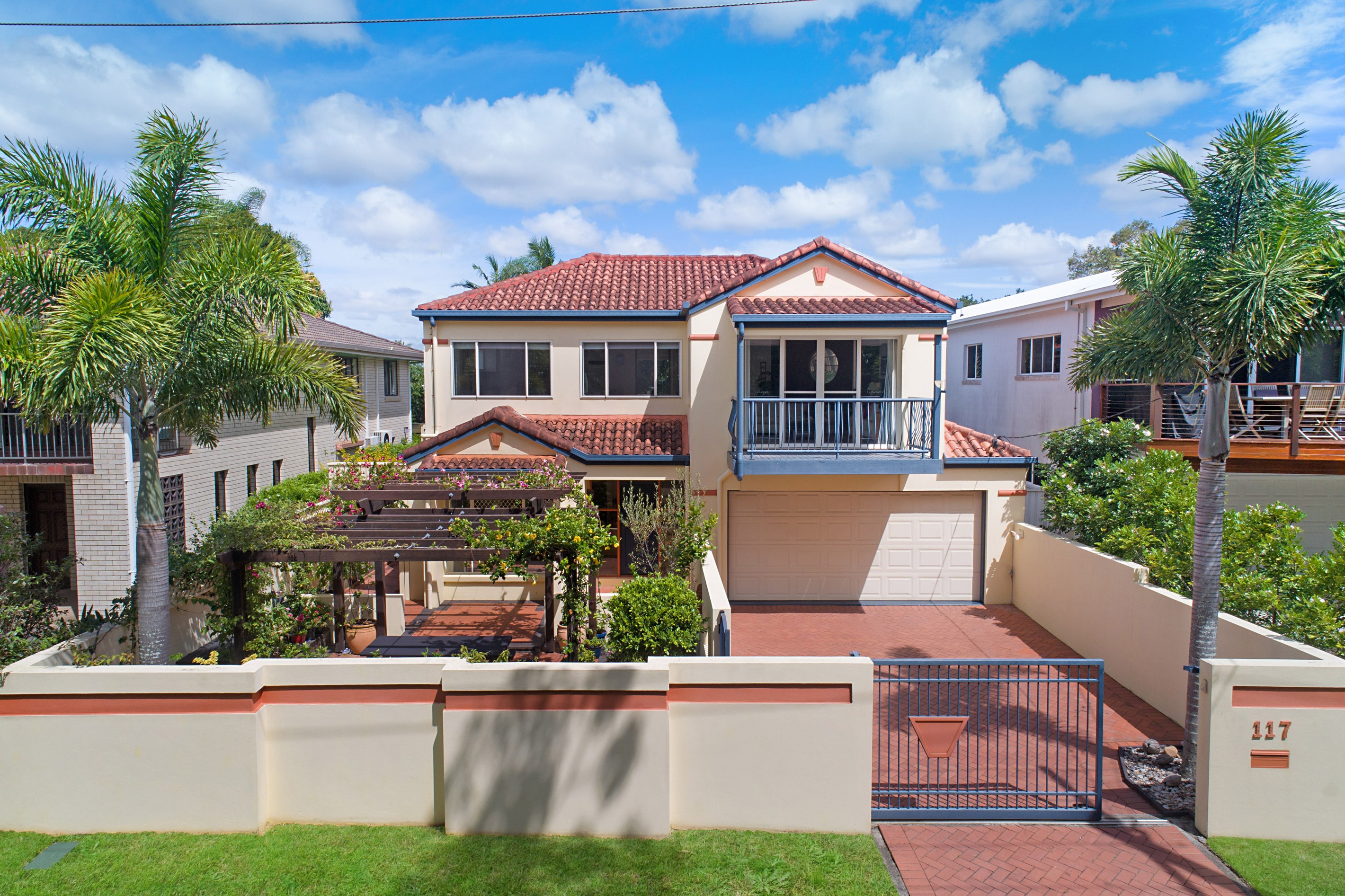 117 Esplanade, Golden Beach, QLD 4551