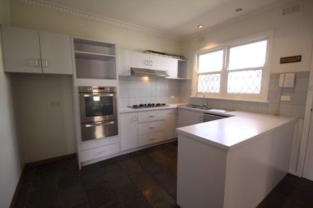16 Maida Avenue, Bayswater, VIC 3153